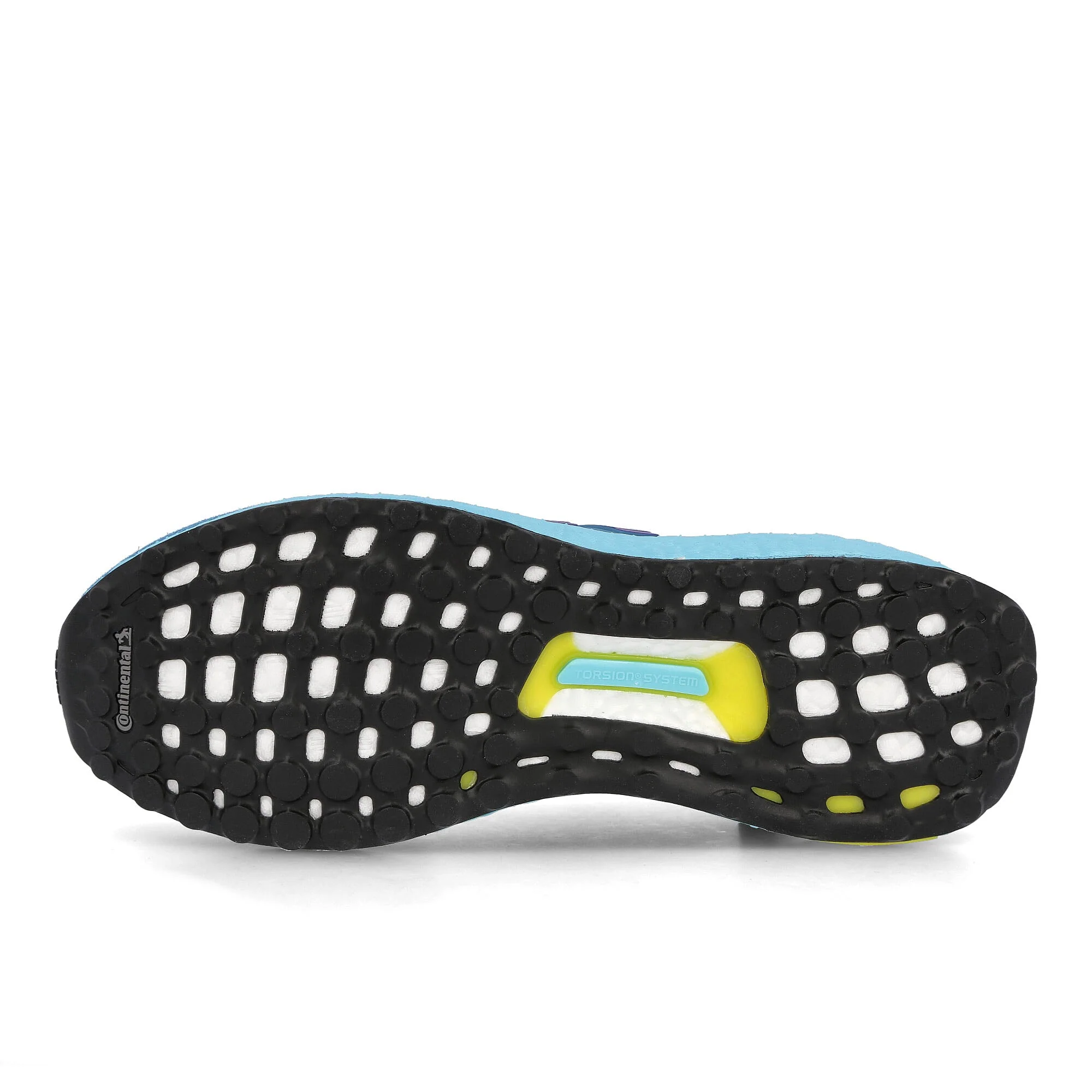 Ultraboost 1.0 DNA - Image 6