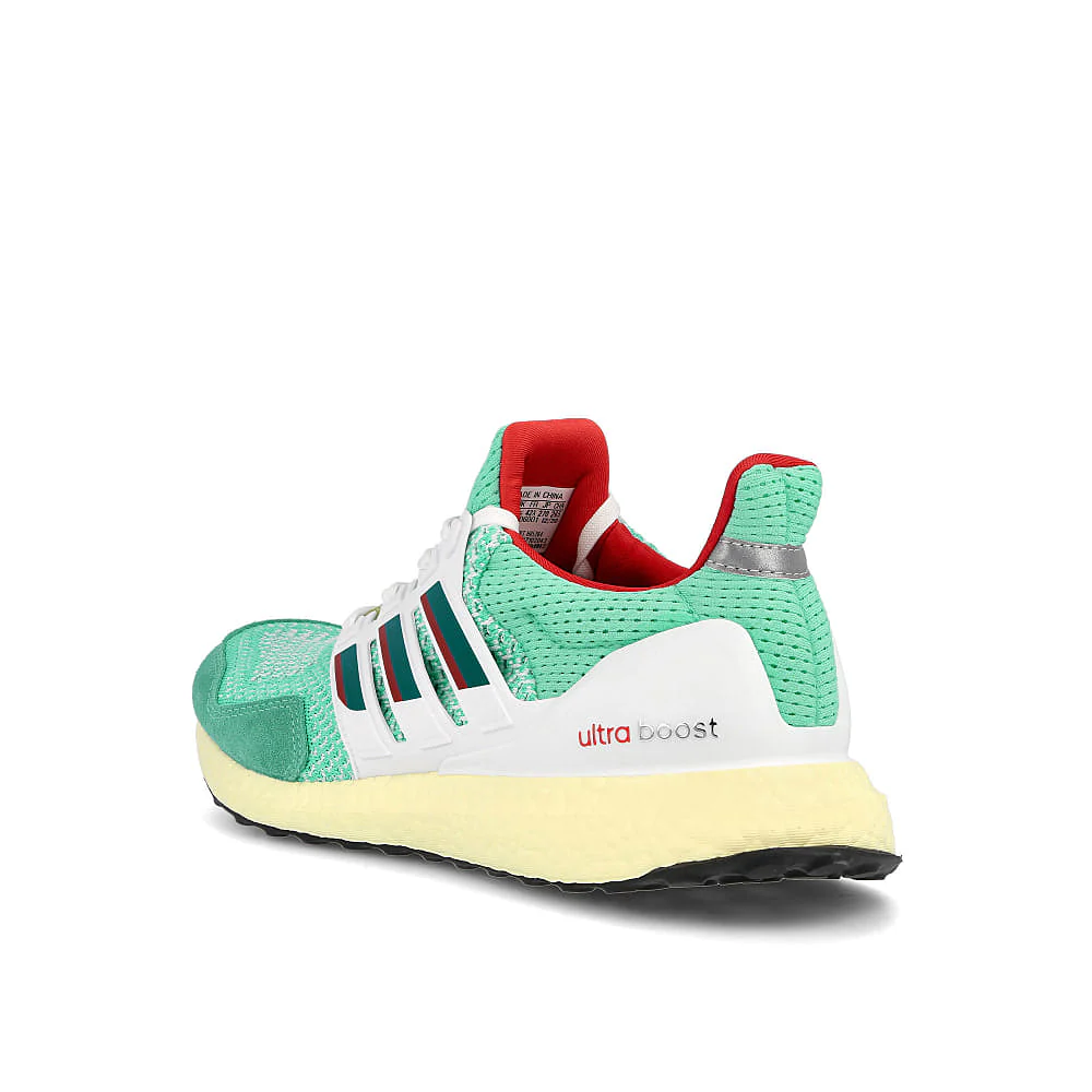 Ultraboost 1.0 DNA - Image 3