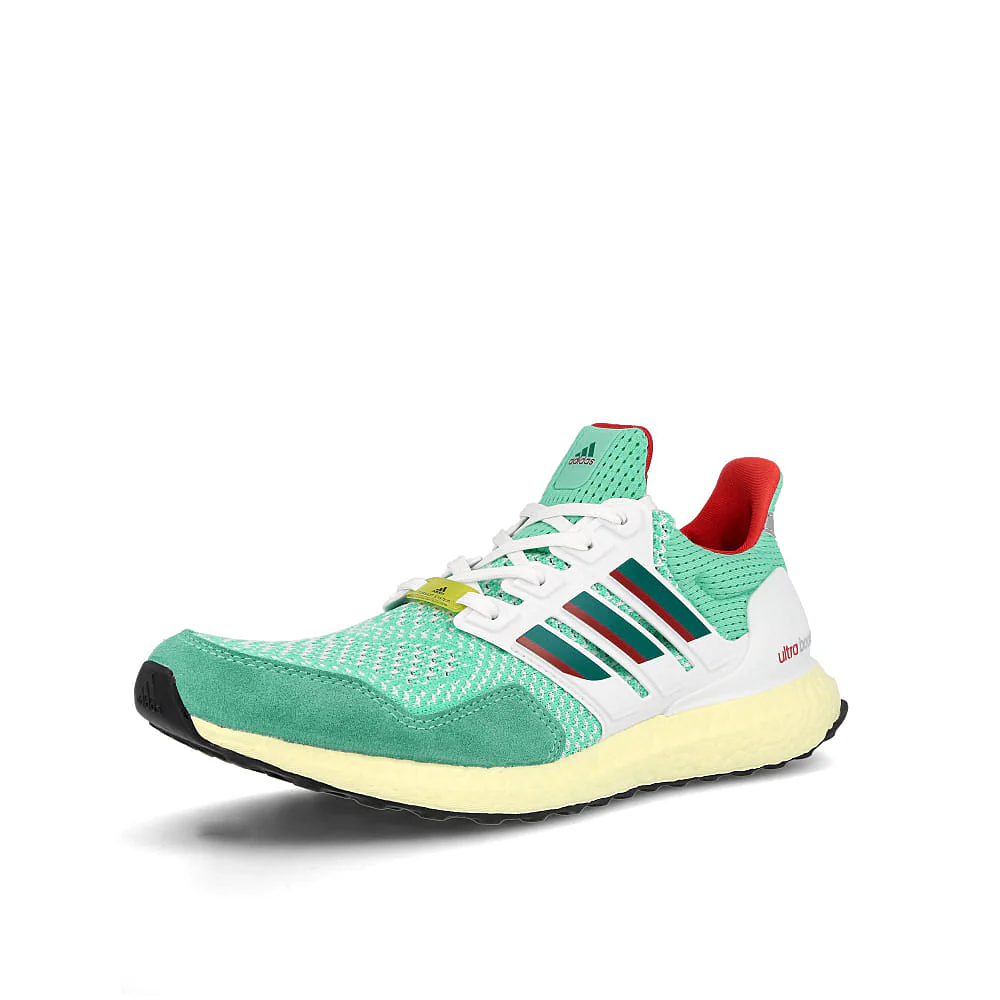 Ultraboost 1.0 DNA - Image 4