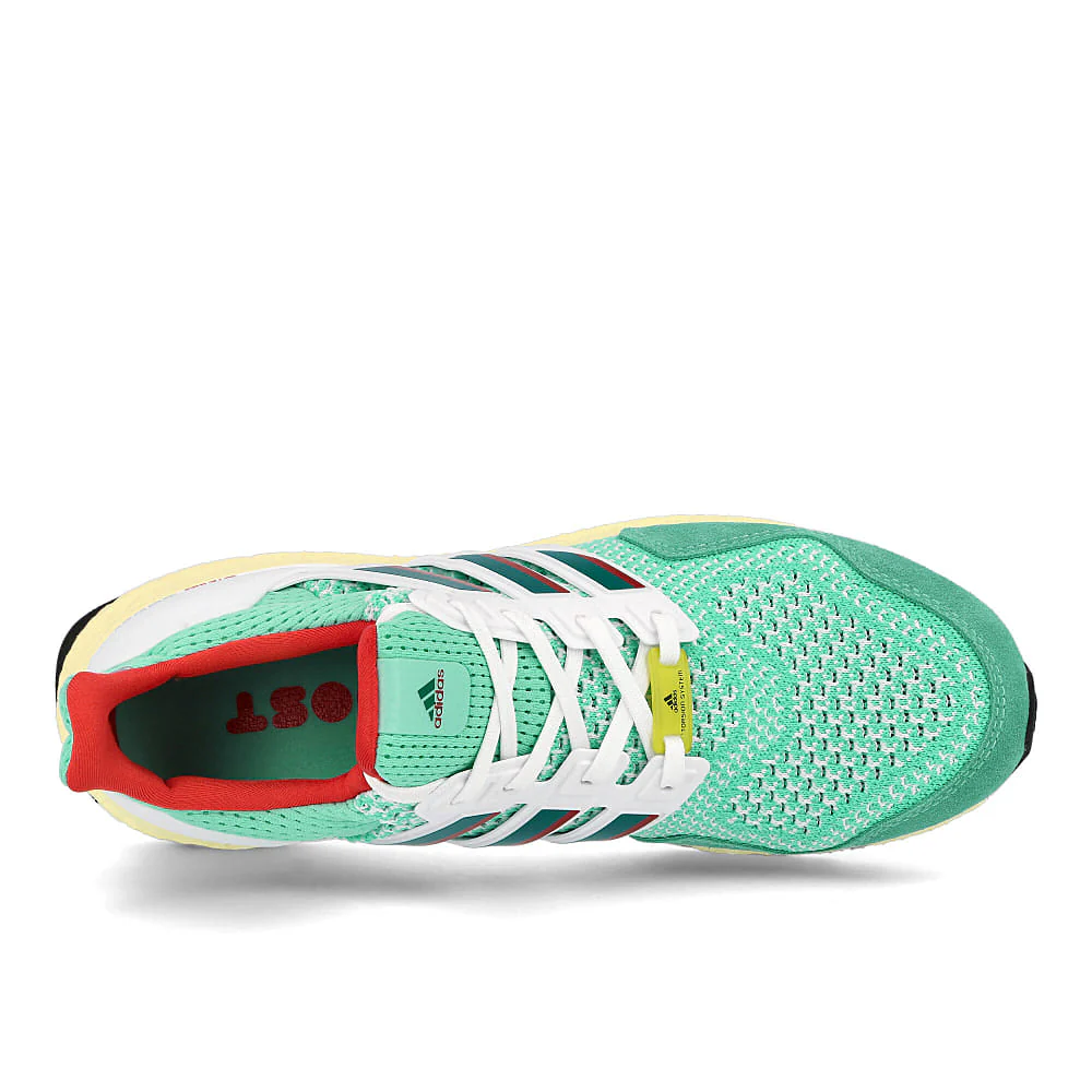 Ultraboost 1.0 DNA - Image 5