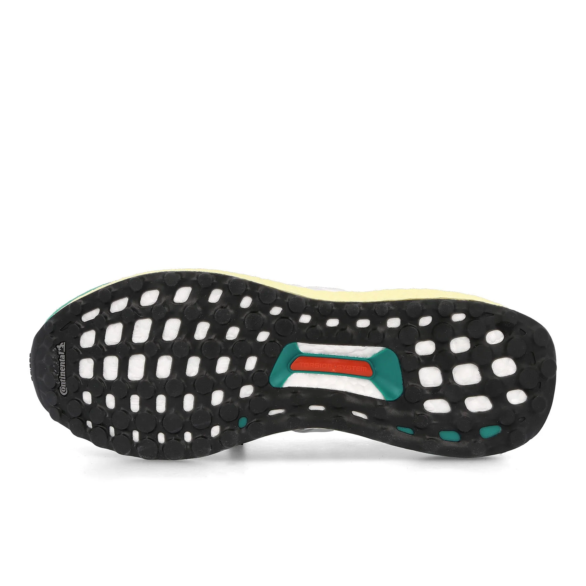 Ultraboost 1.0 DNA - Image 6