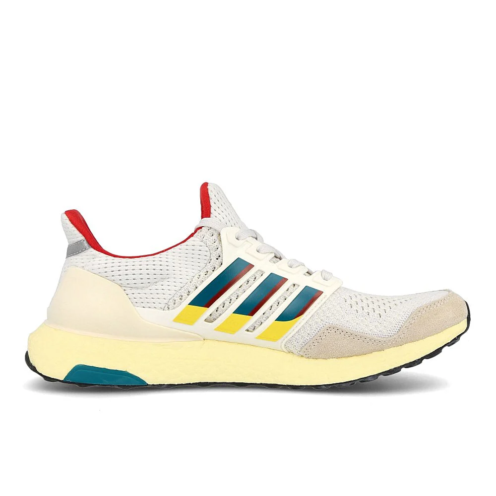 ultraboost 1.0 dna - Image 2