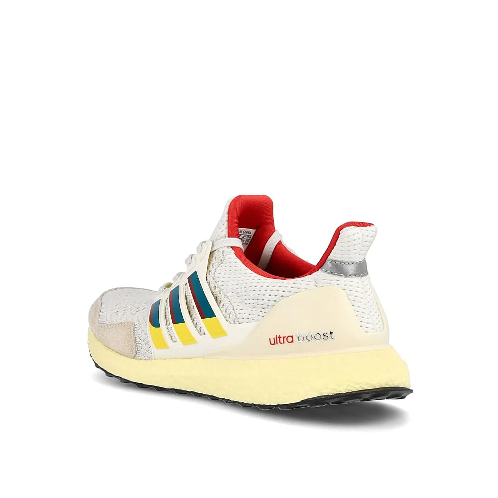 ultraboost 1.0 dna - Image 3