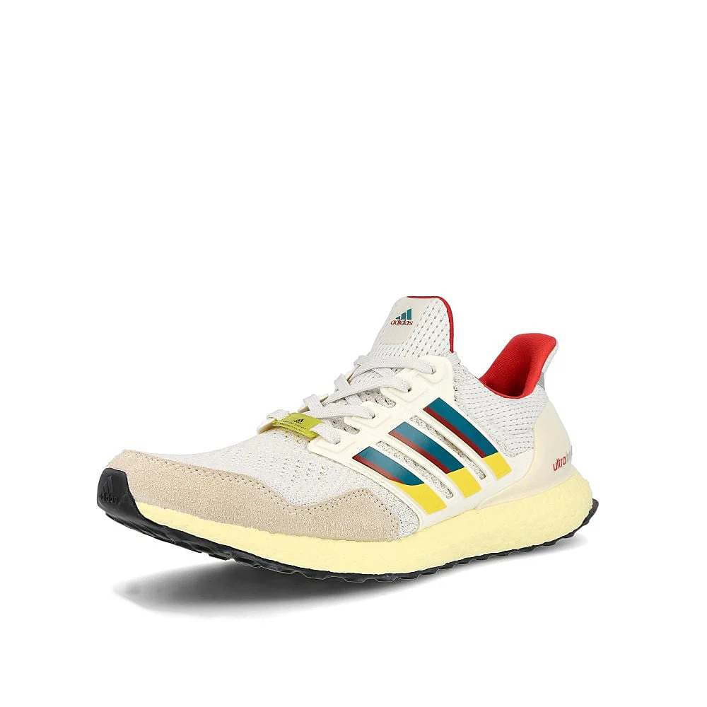 ultraboost 1.0 dna - Image 4