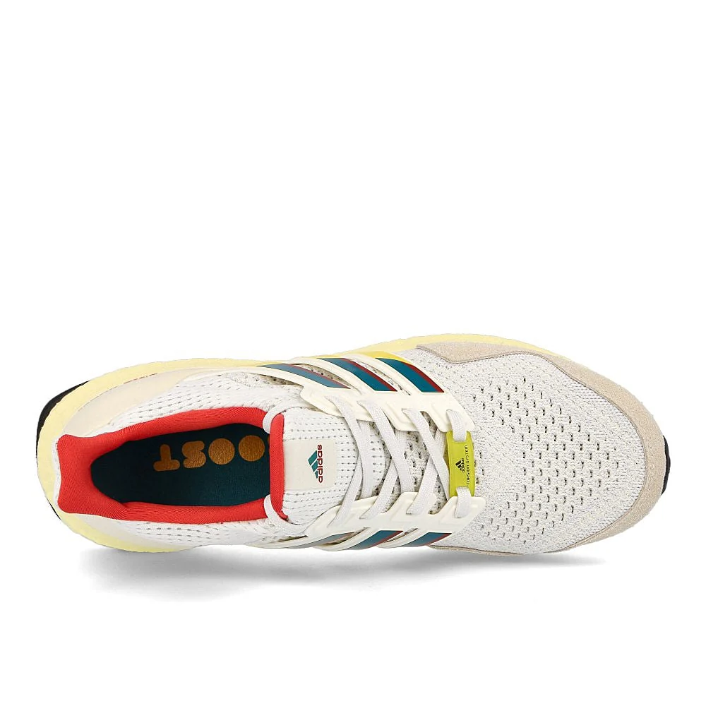 ultraboost 1.0 dna - Image 5