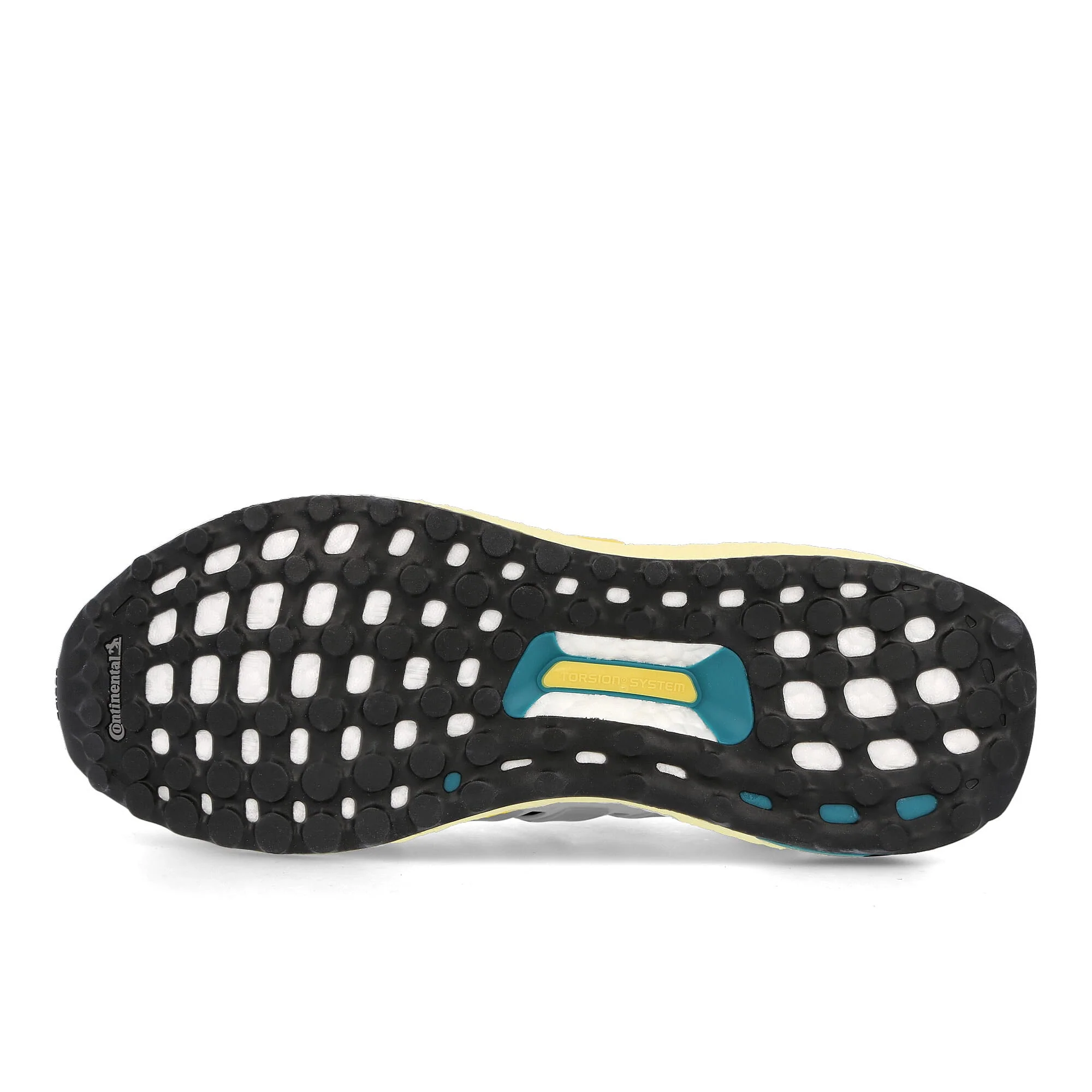 ultraboost 1.0 dna - Image 6