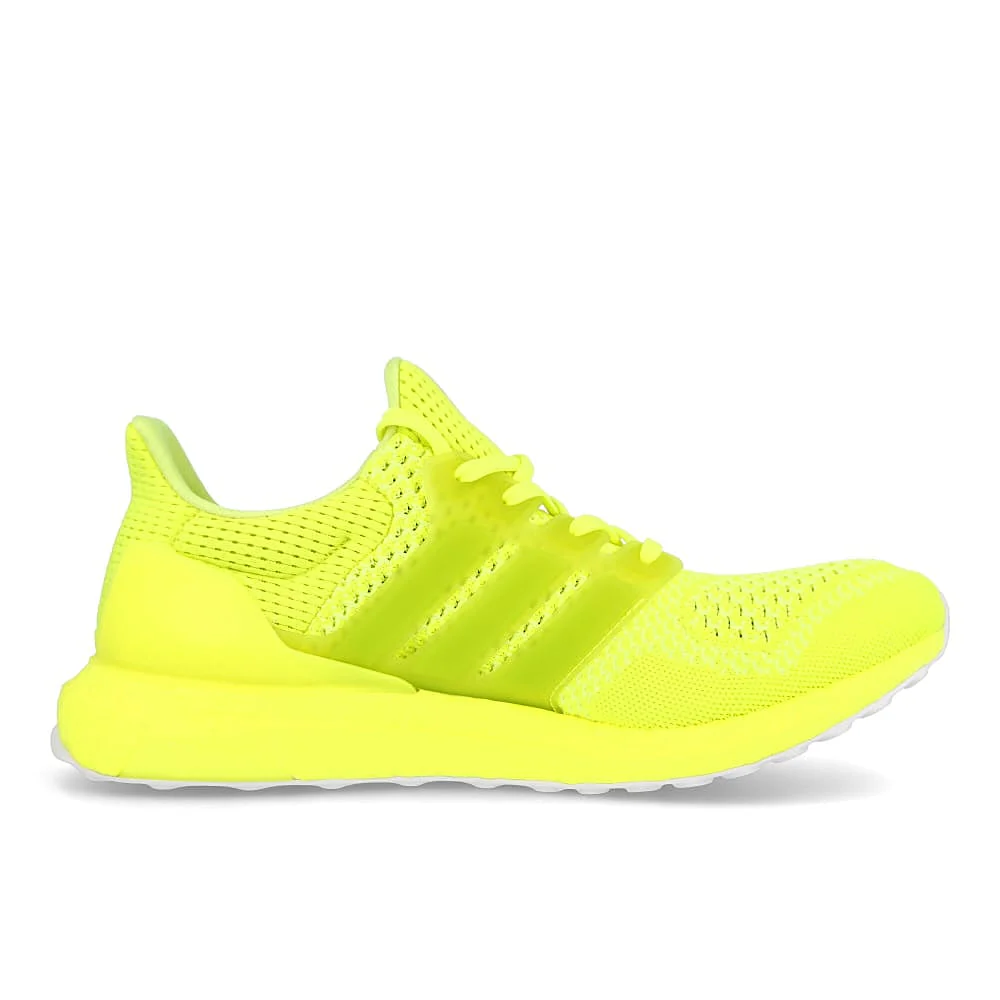 ultraboost 1.0 dna - Image 2