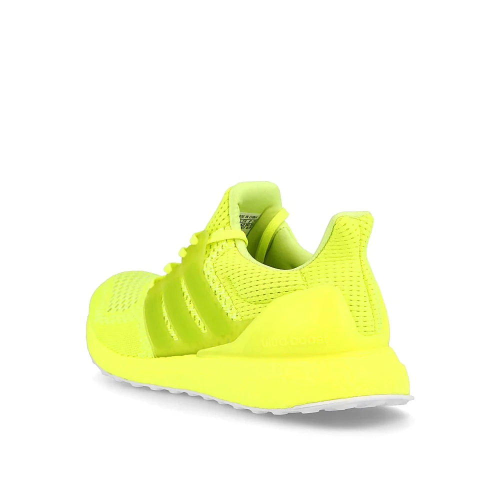 ultraboost 1.0 dna - Image 3