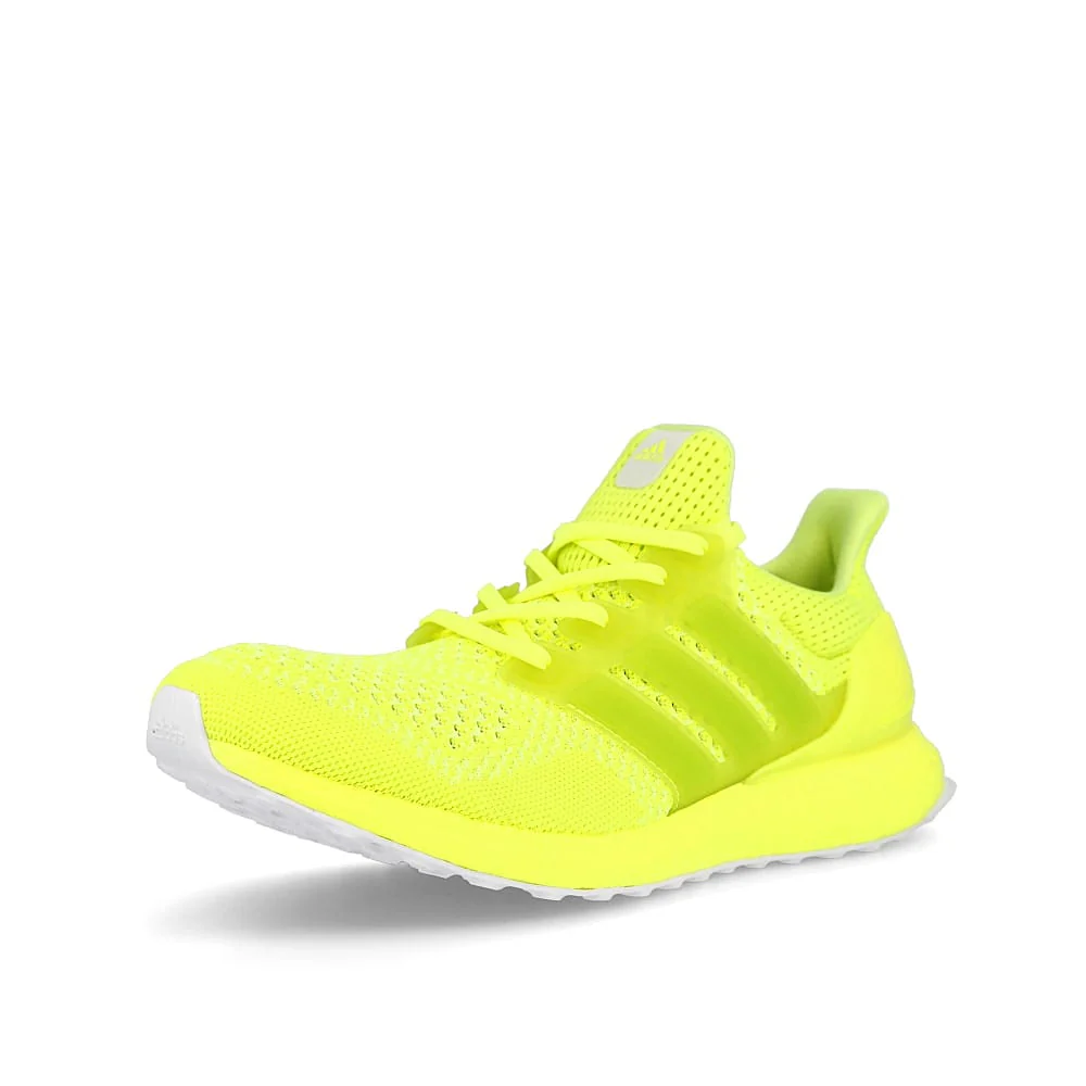 ultraboost 1.0 dna - Image 4
