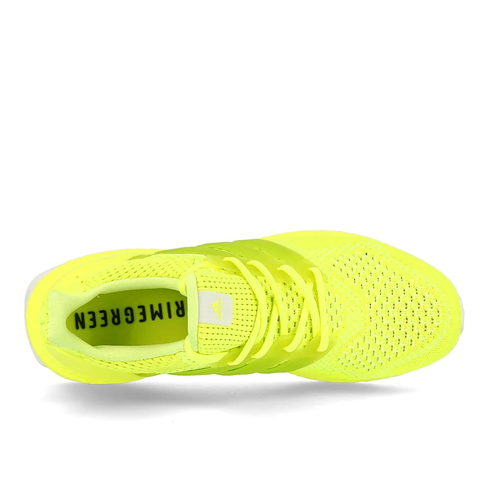 ultraboost 1.0 dna - Image 5
