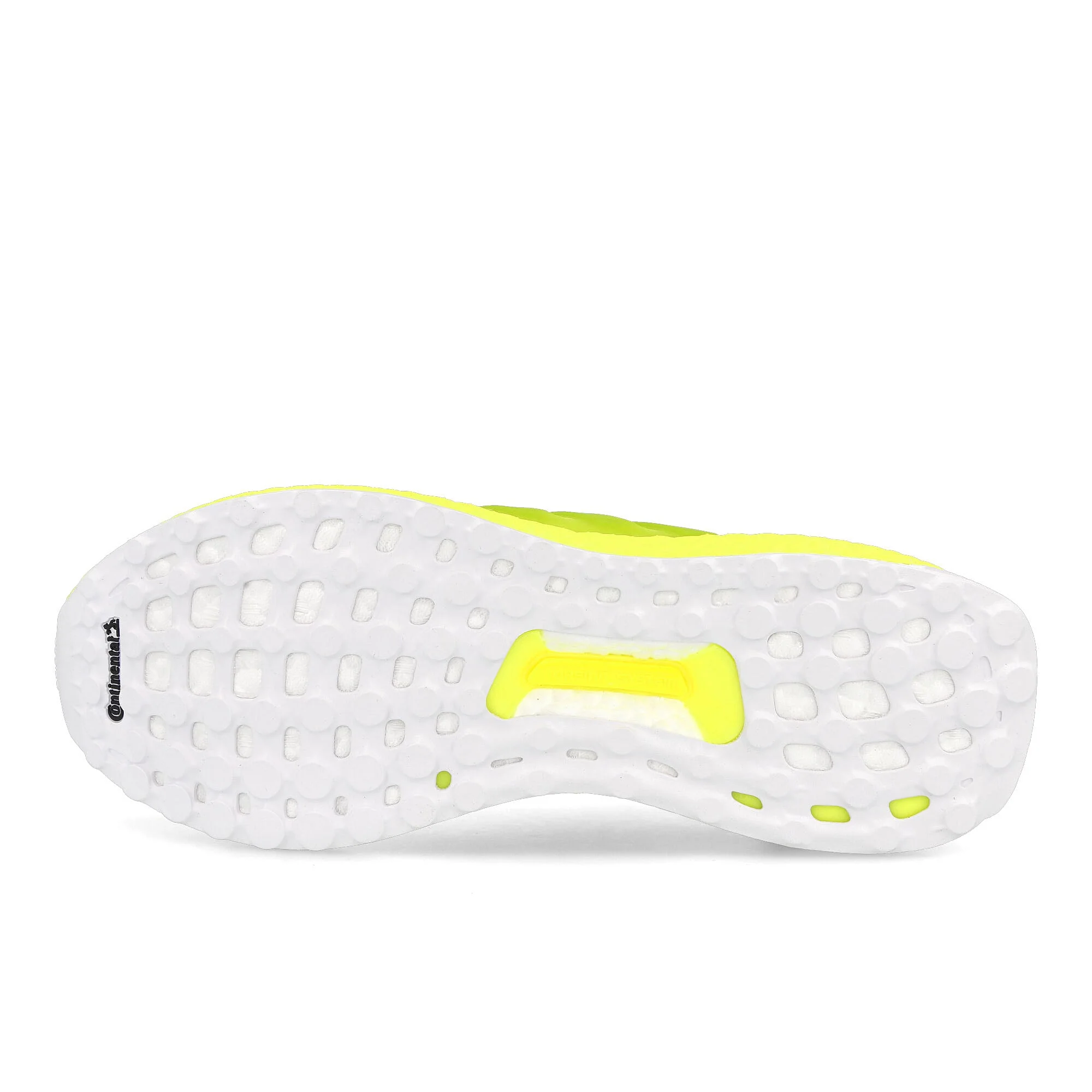 ultraboost 1.0 dna - Image 6