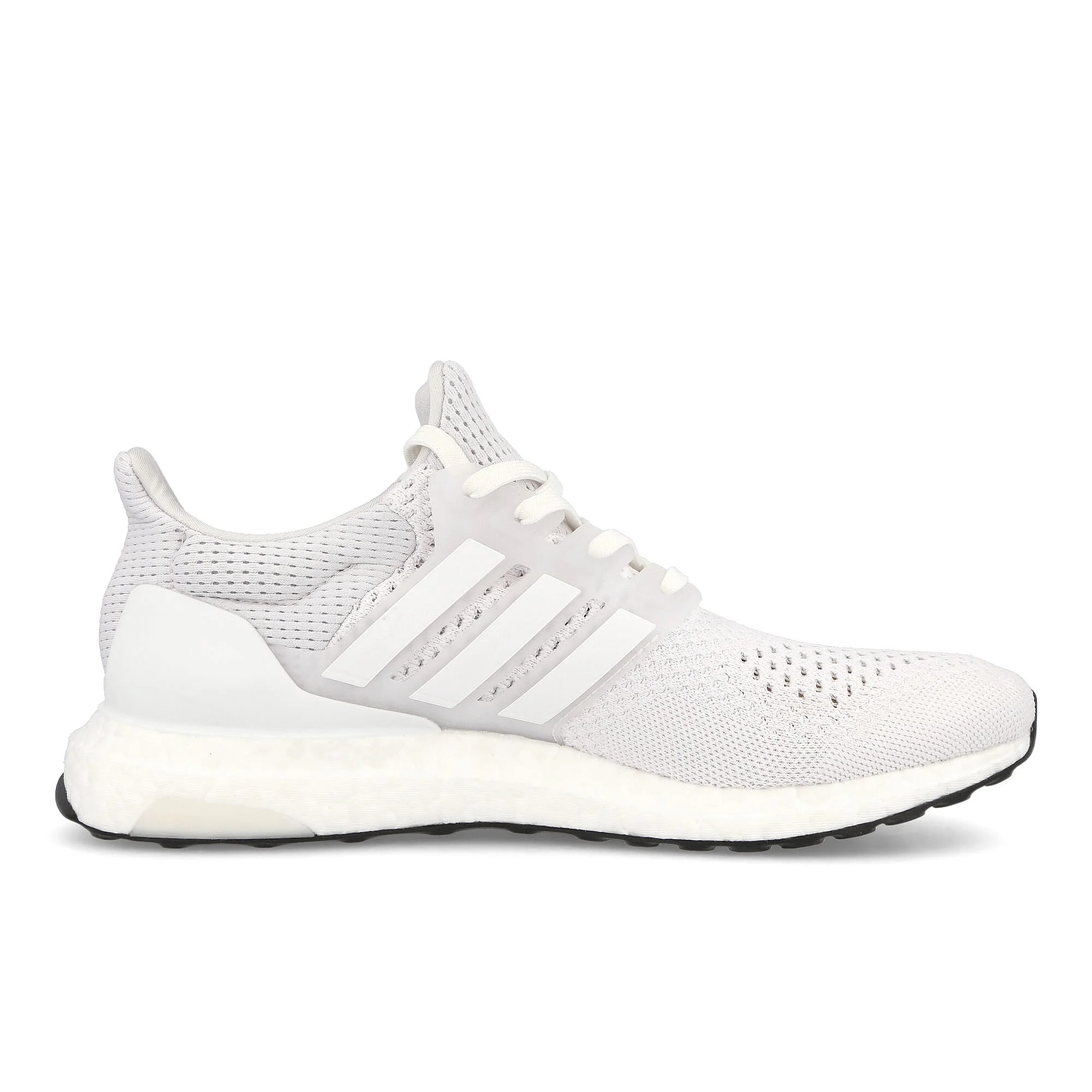 UltraBOOST 1.0 - Image 2
