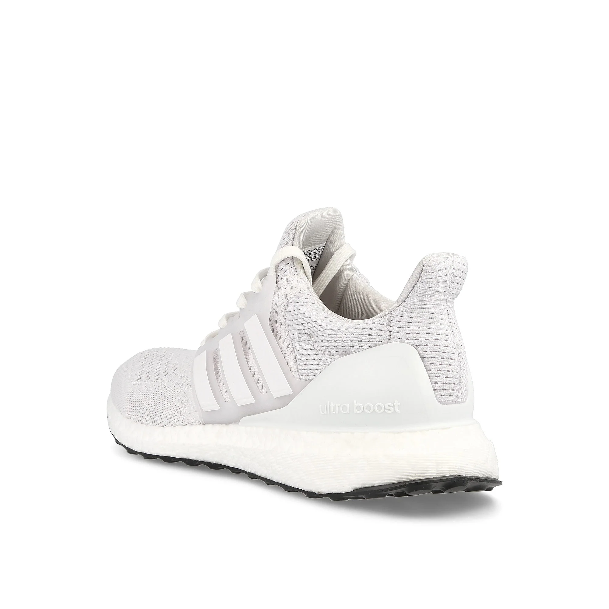 UltraBOOST 1.0 - Image 3