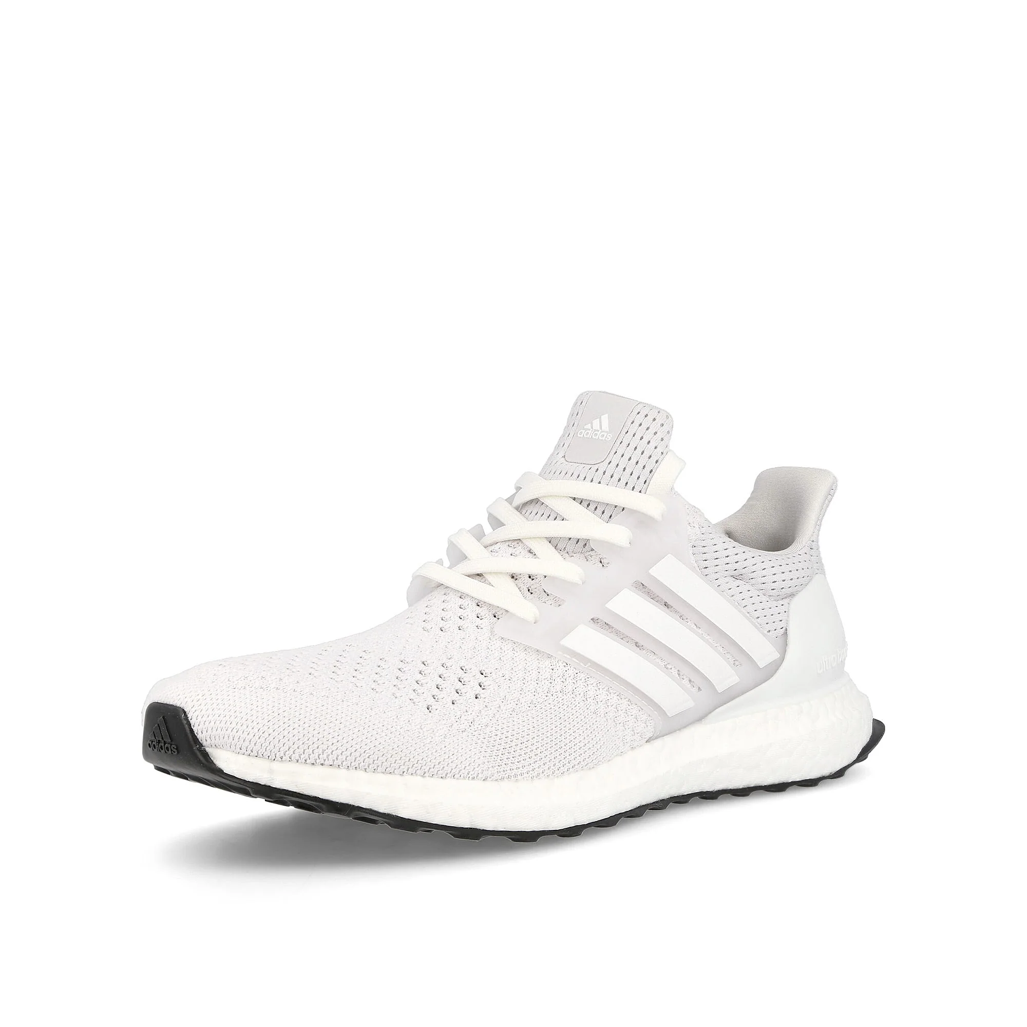 UltraBOOST 1.0 - Image 4