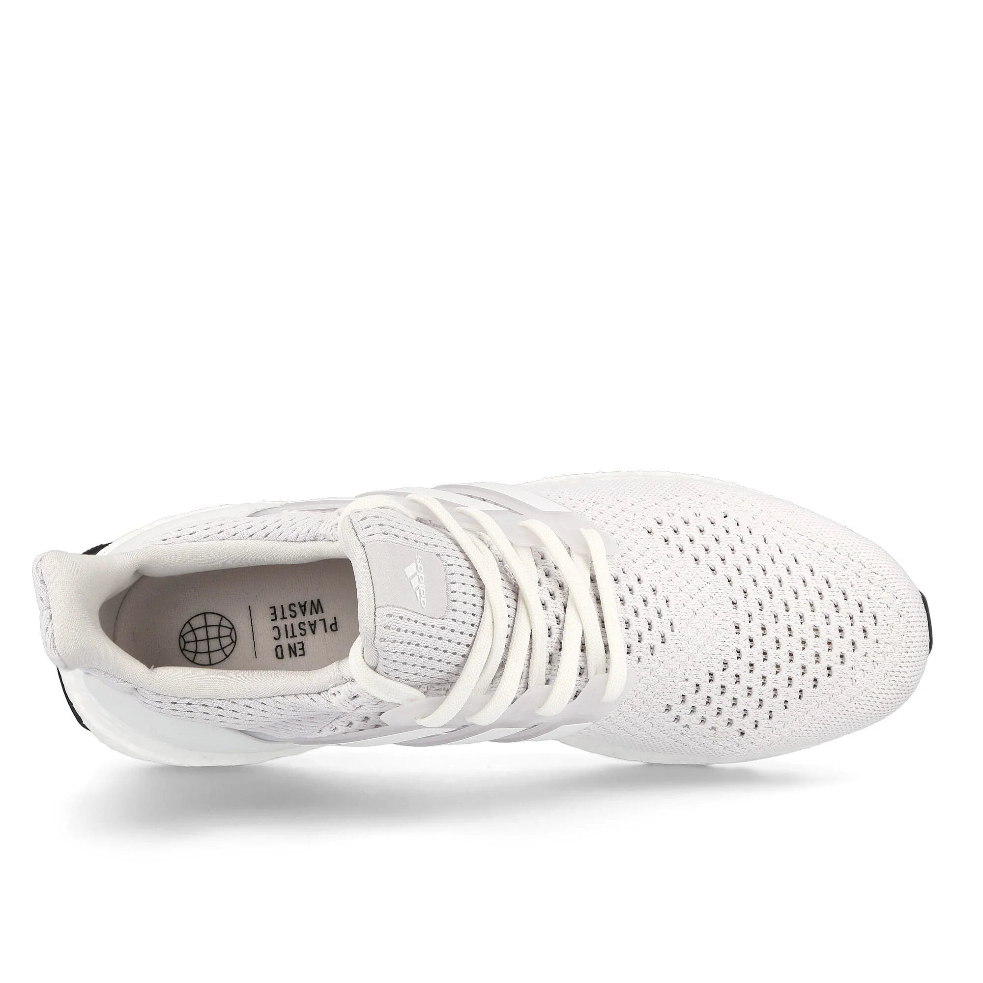 UltraBOOST 1.0 - Image 5