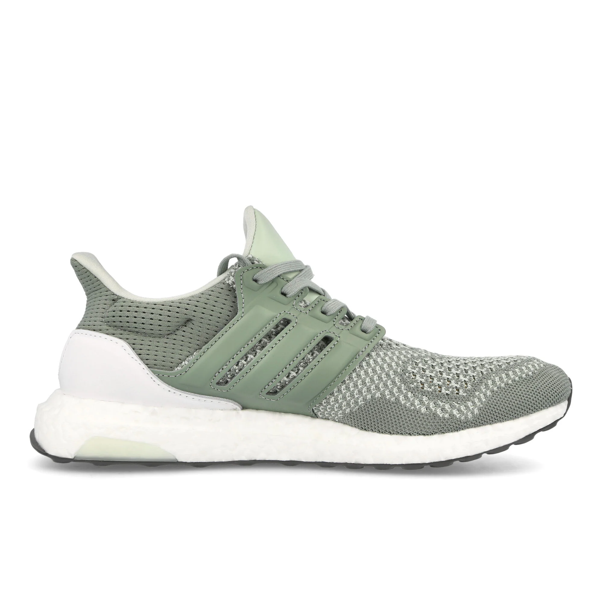 UltraBOOST 1.0 - Image 2