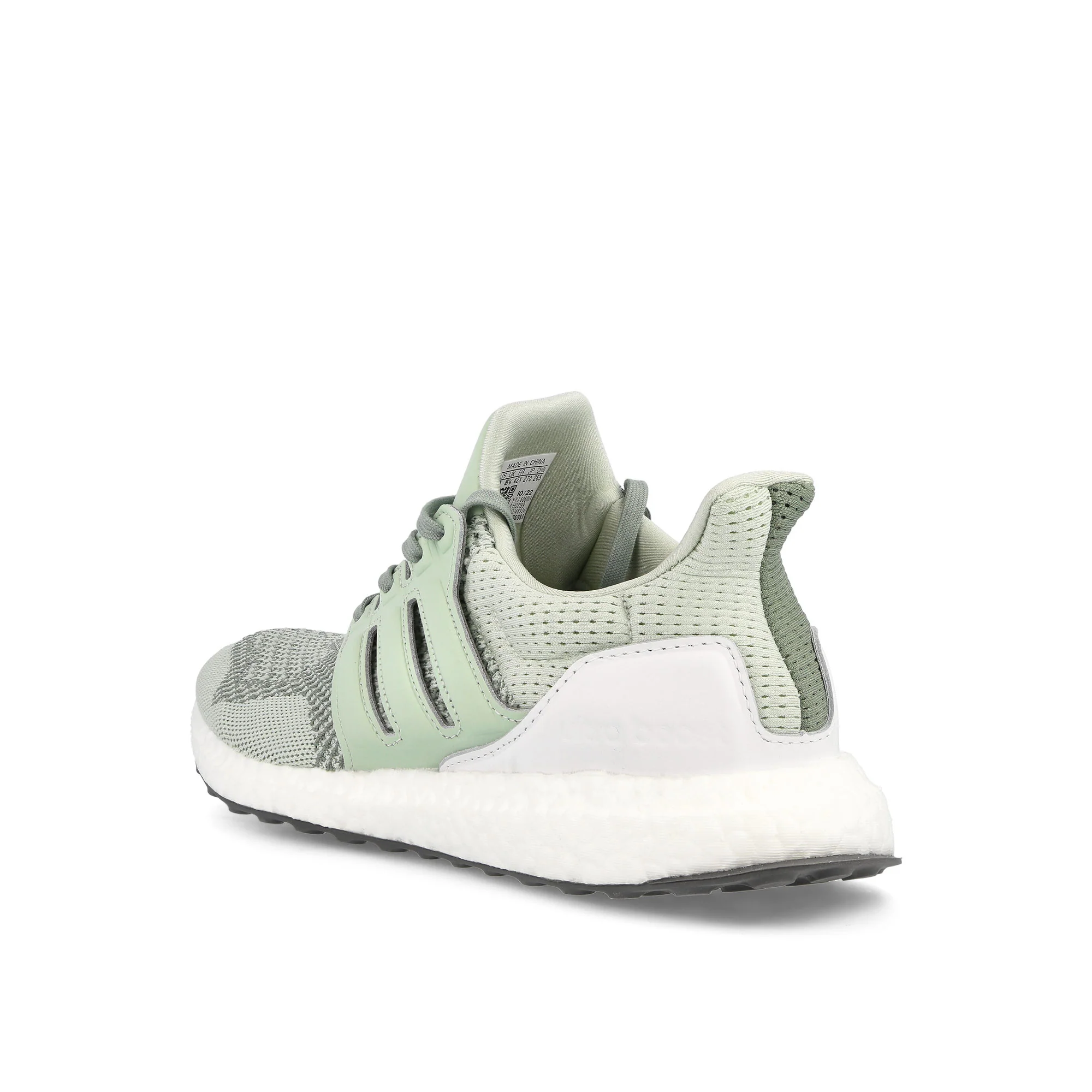 UltraBOOST 1.0 - Image 3