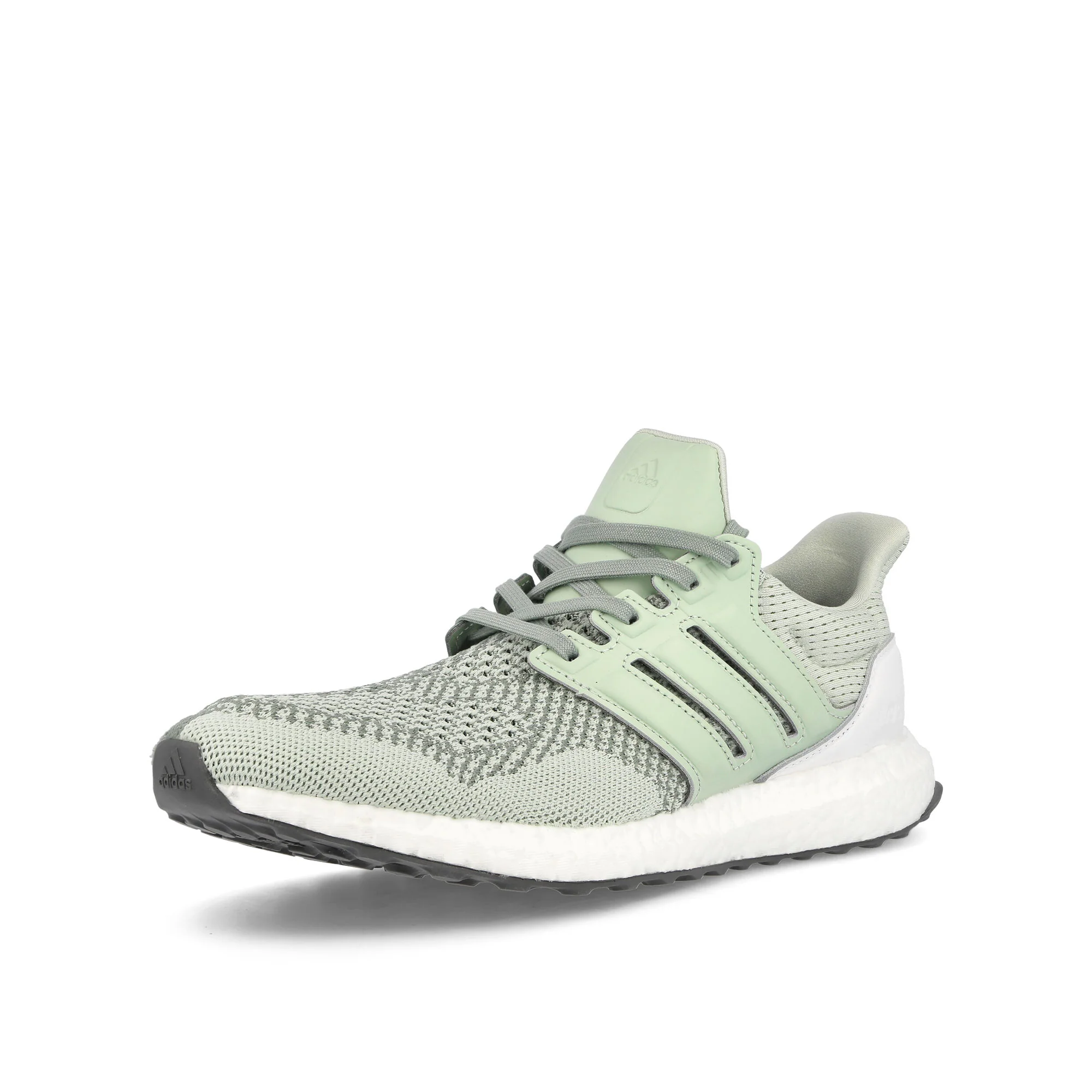 UltraBOOST 1.0 - Image 4