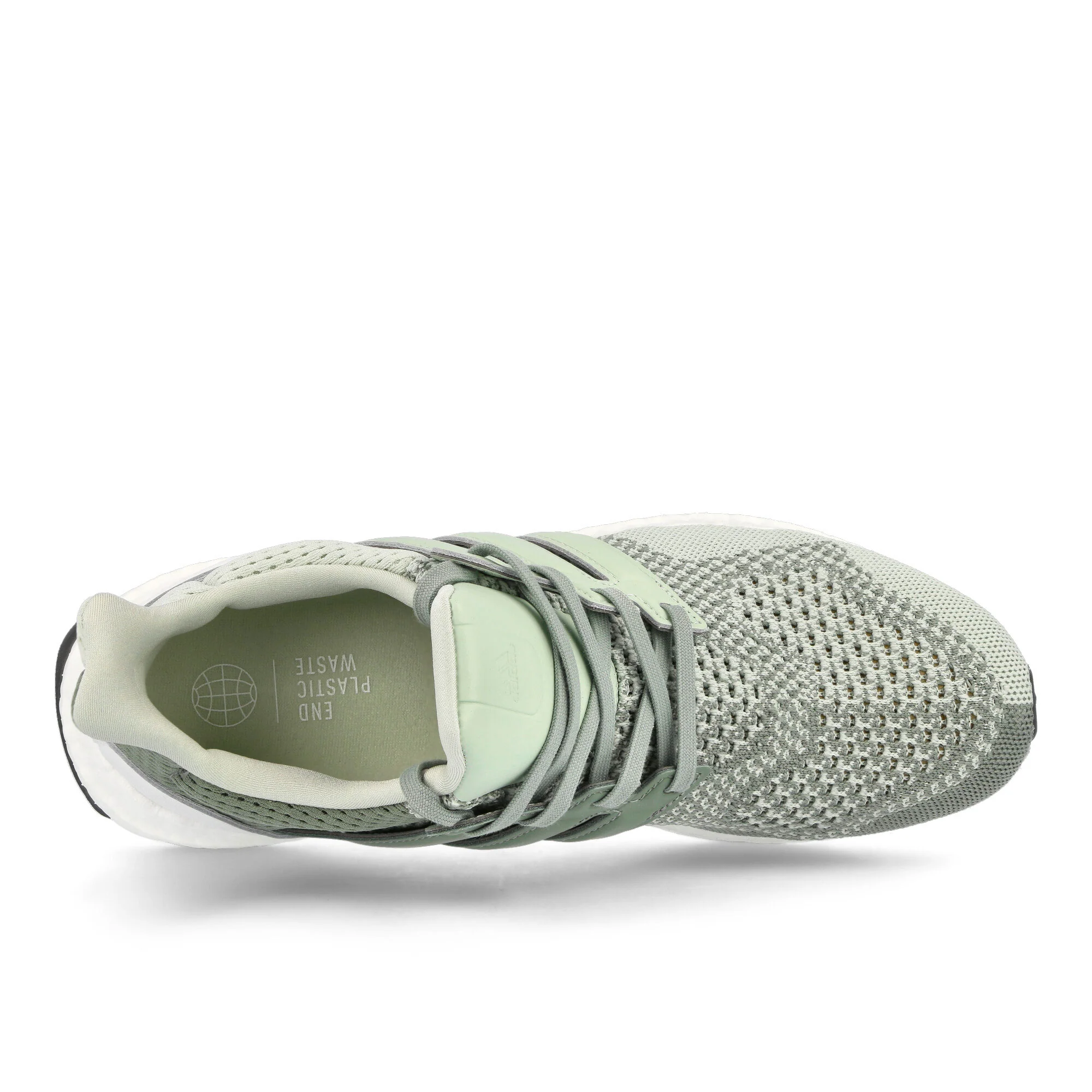 UltraBOOST 1.0 - Image 5