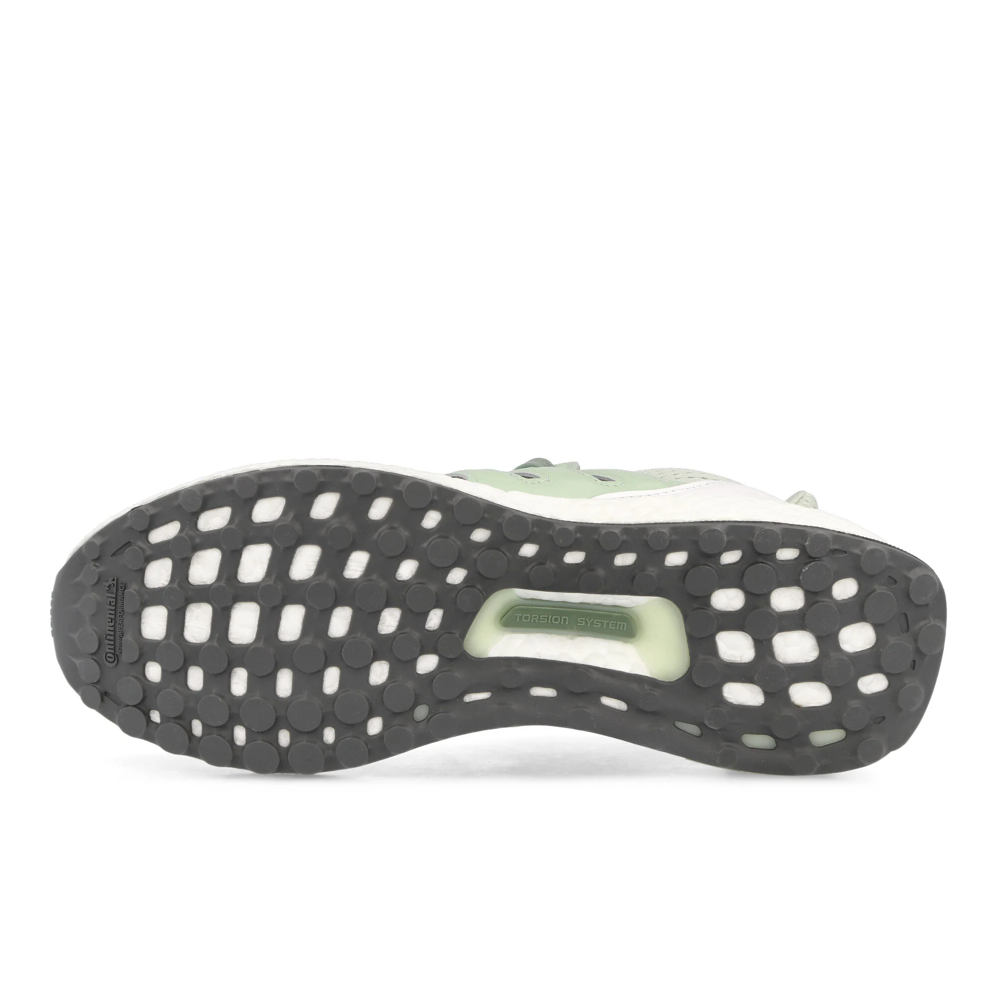 UltraBOOST 1.0 - Image 6