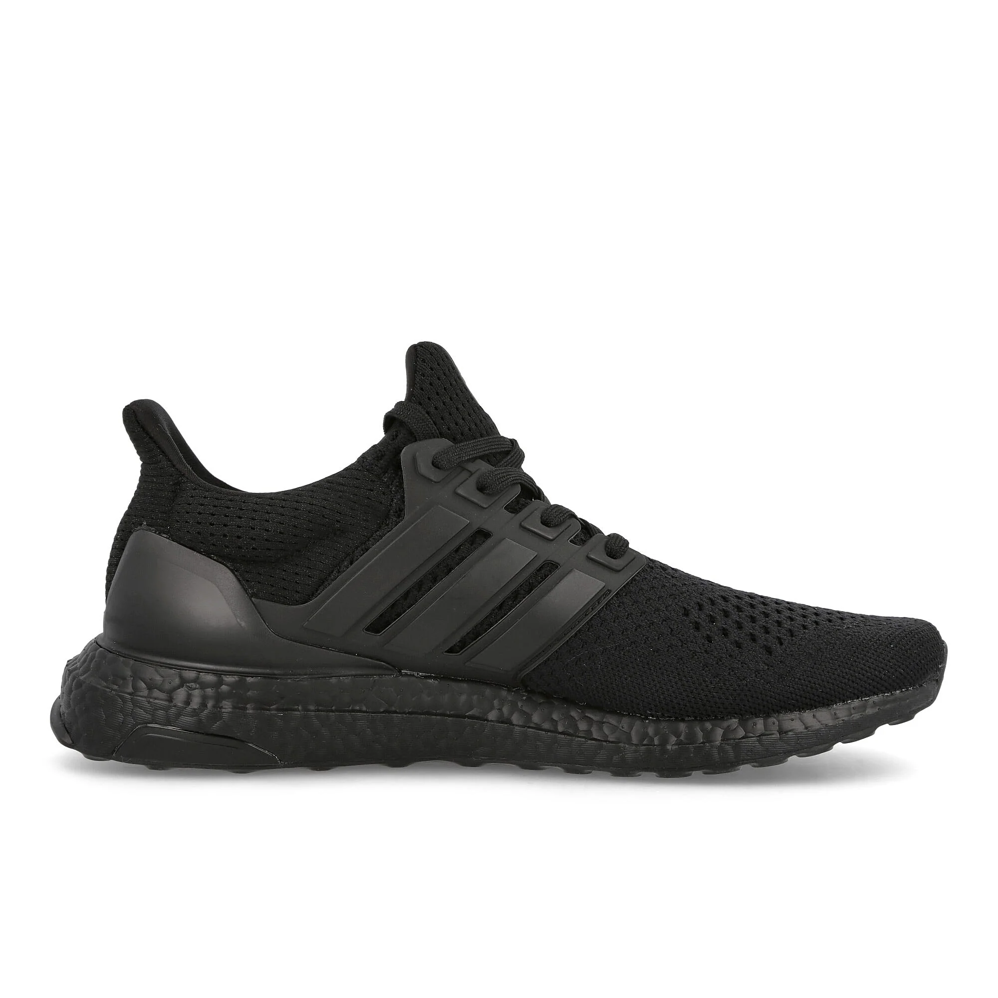 UltraBOOST 1.0 - Image 2