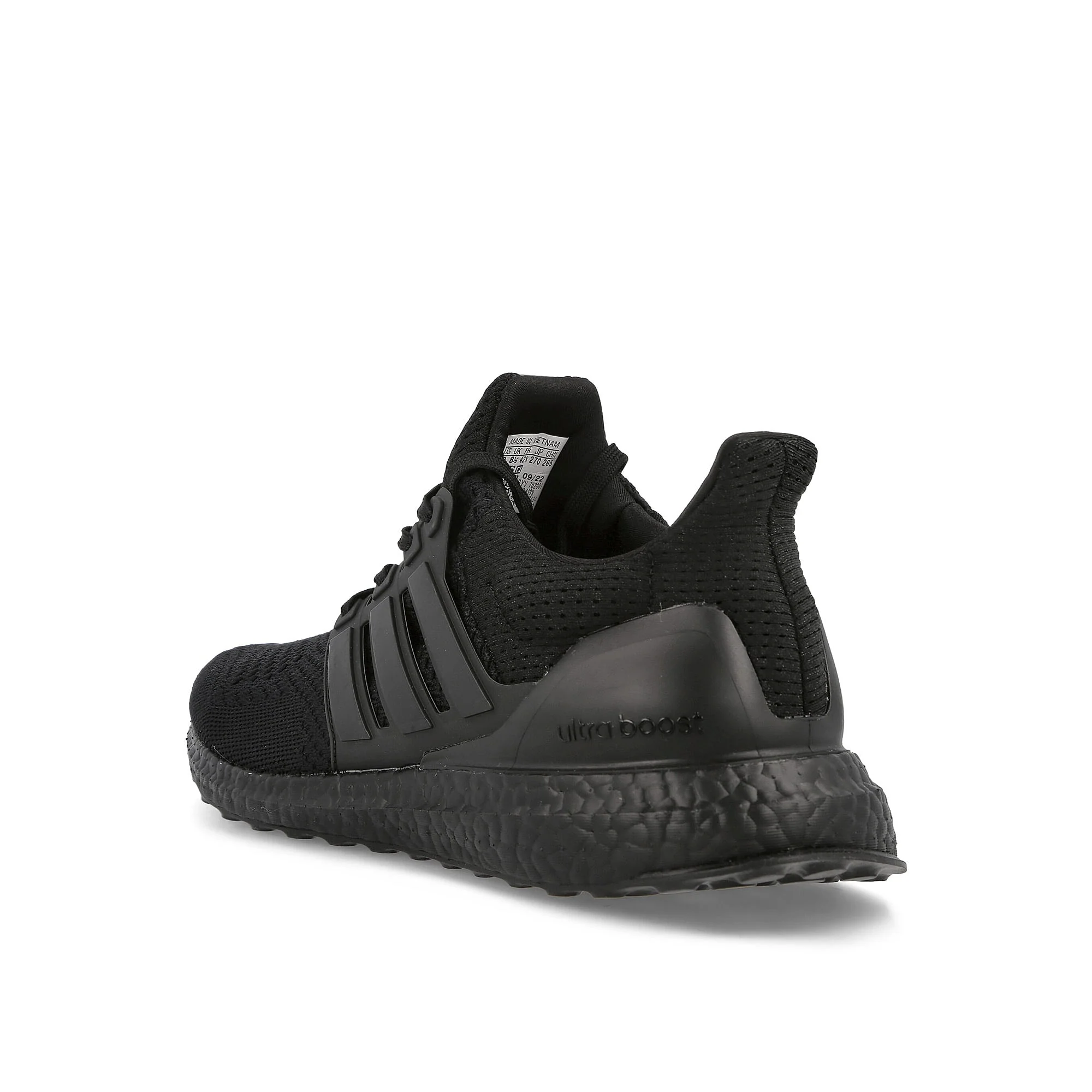 UltraBOOST 1.0 - Image 3