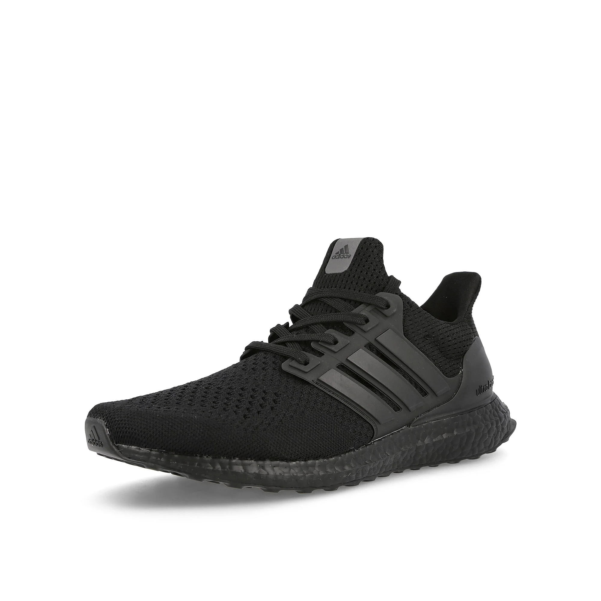UltraBOOST 1.0 - Image 4