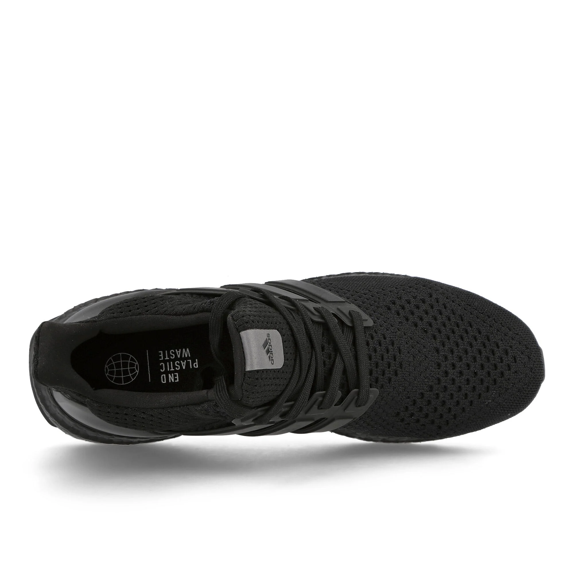 UltraBOOST 1.0 - Image 5
