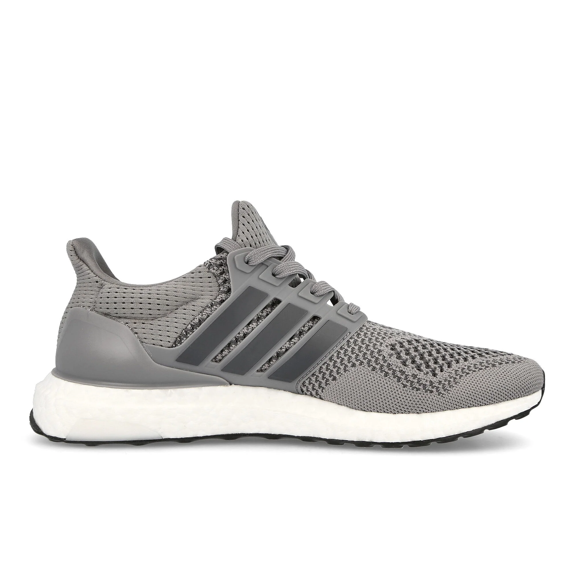 UltraBOOST 1.0 - Image 2