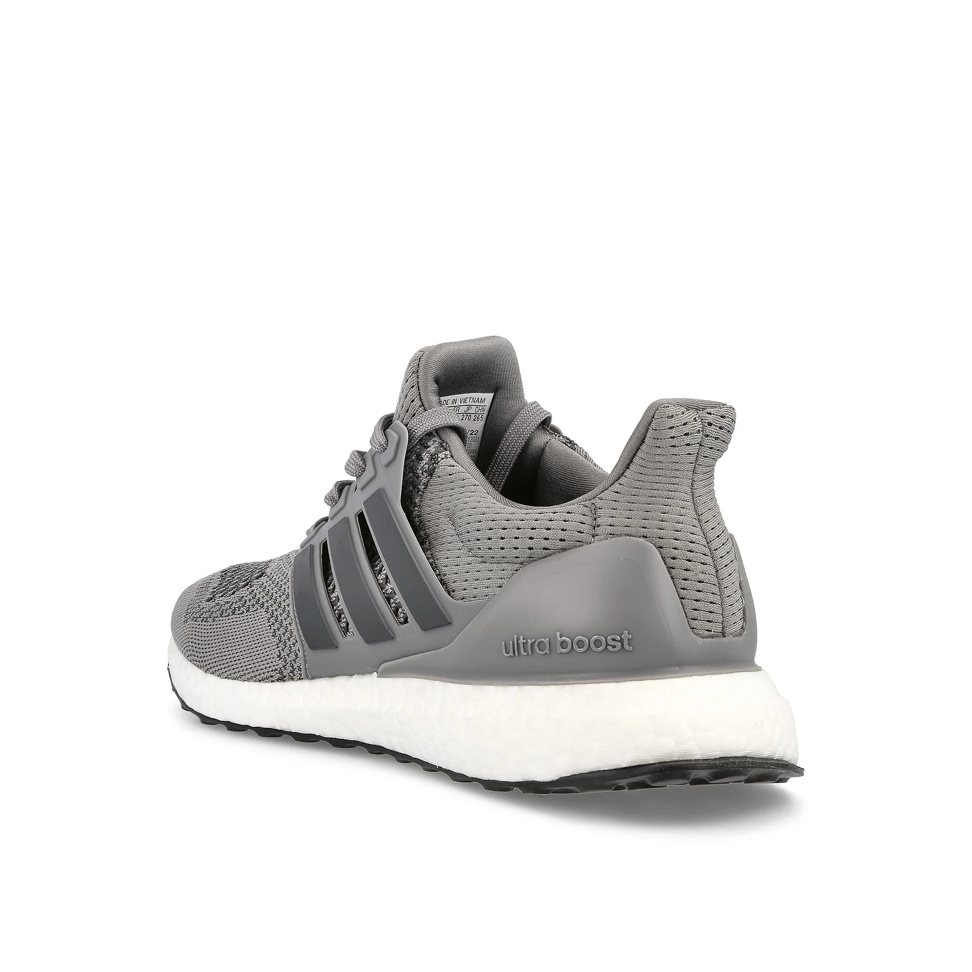 UltraBOOST 1.0 - Image 3