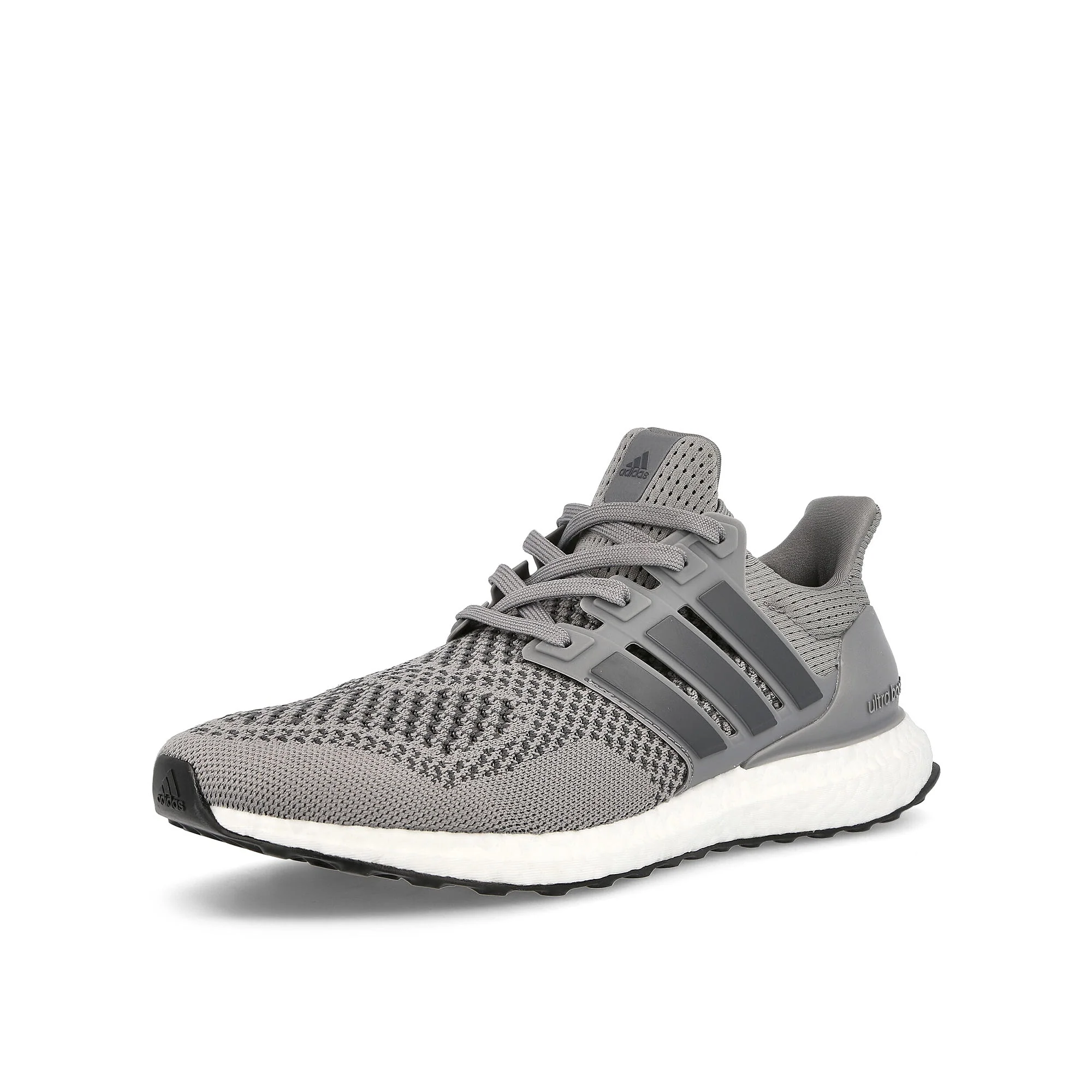 UltraBOOST 1.0 - Image 4