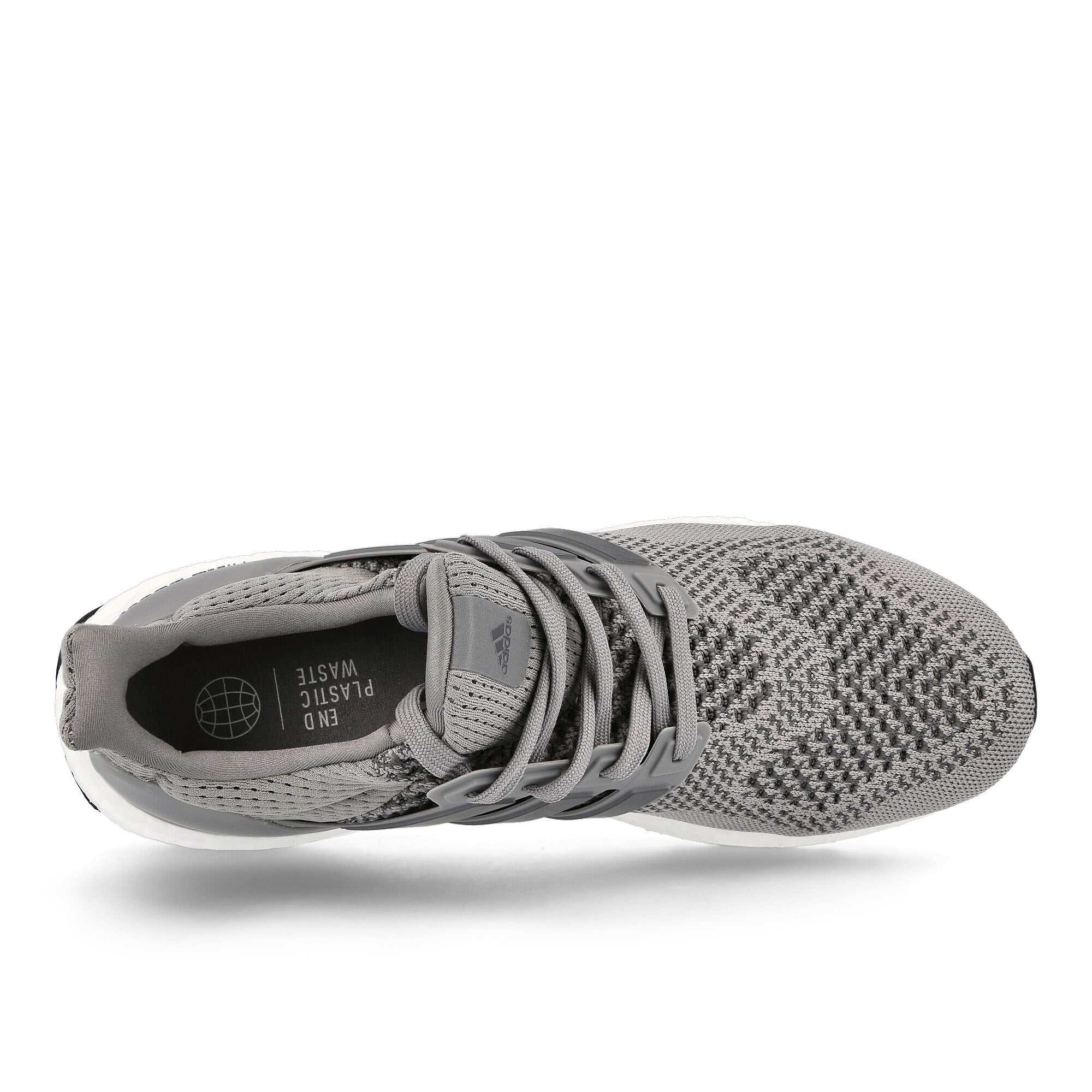 UltraBOOST 1.0 - Image 5