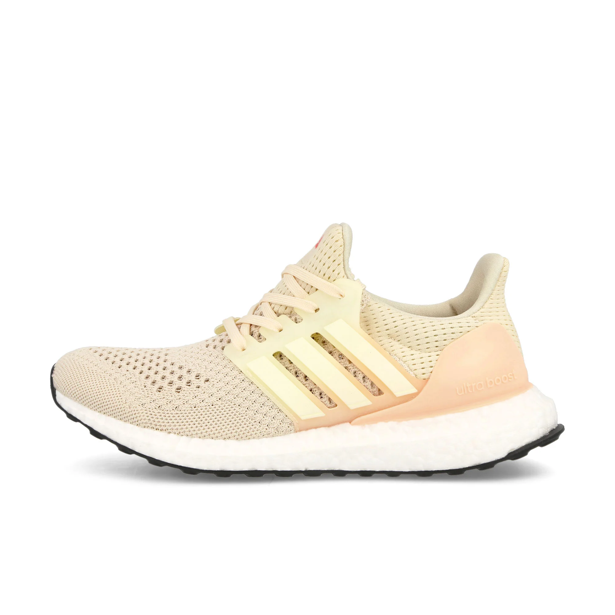 UltraBOOST 1.0 W