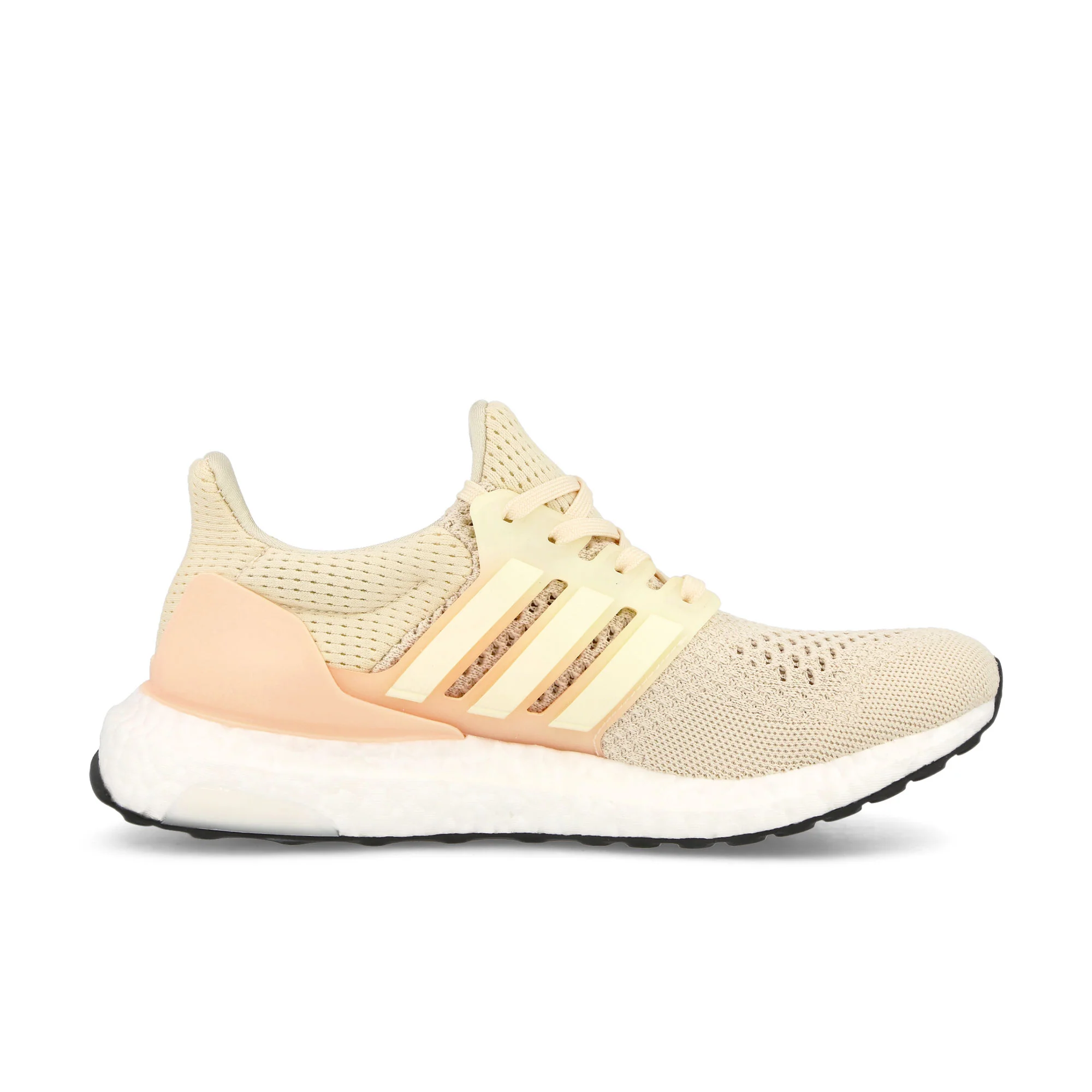 UltraBOOST 1.0 W - Image 2