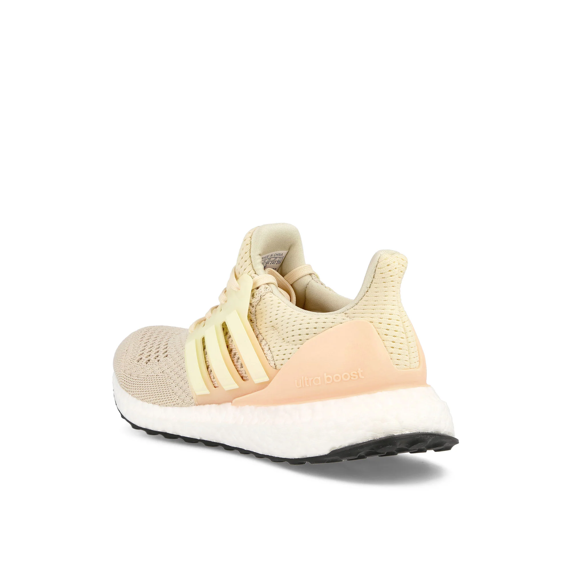 UltraBOOST 1.0 W - Image 3