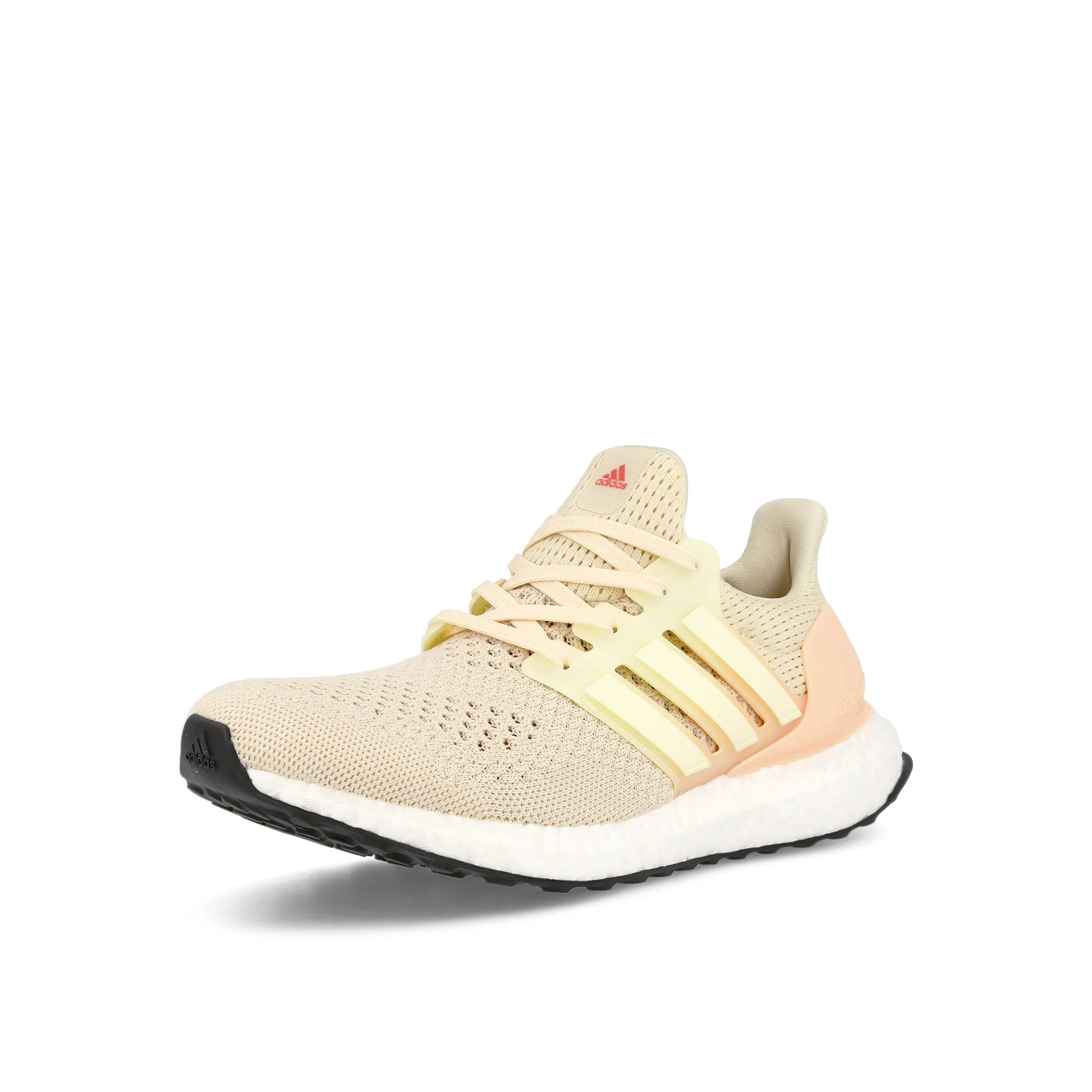 UltraBOOST 1.0 W - Image 4