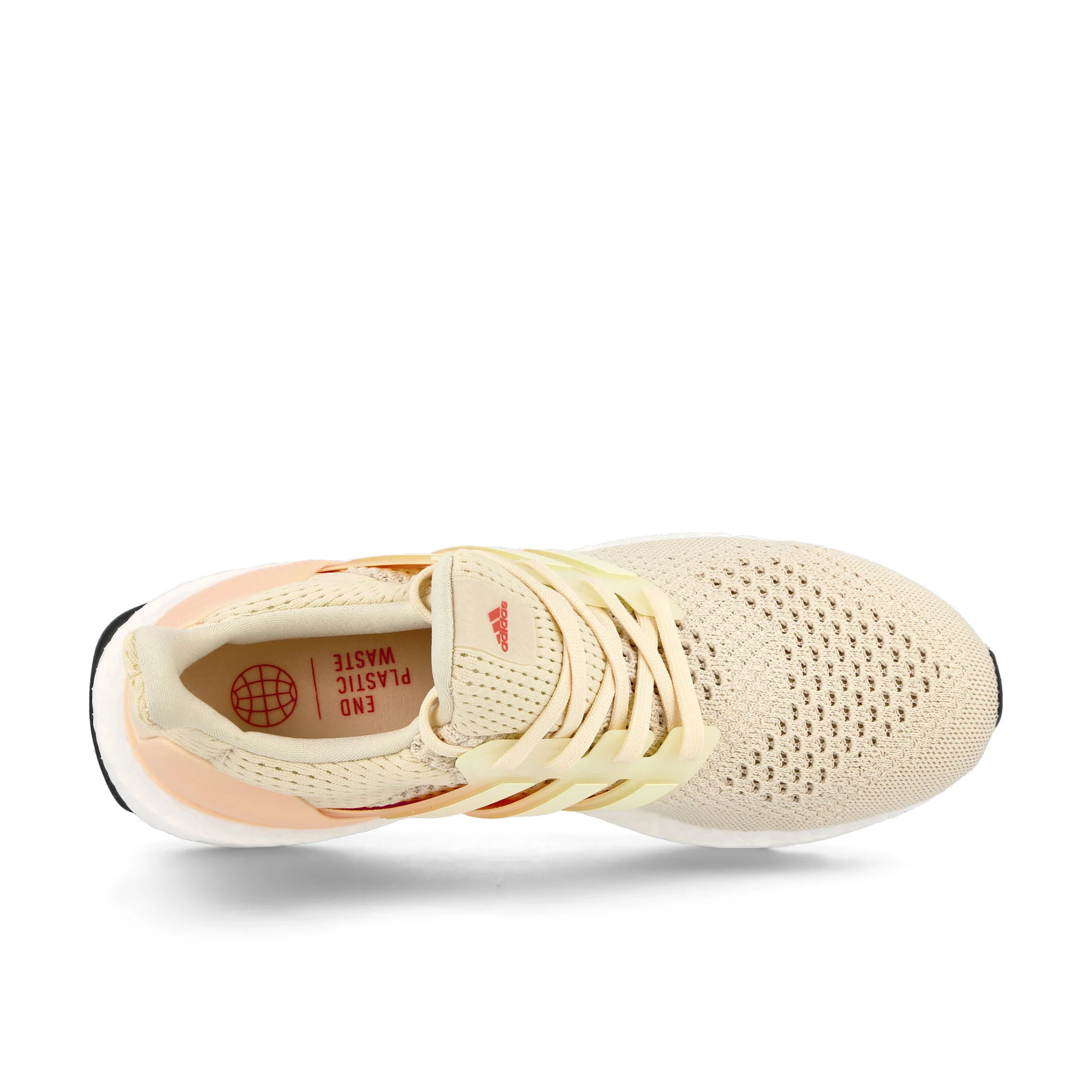 UltraBOOST 1.0 W - Image 5