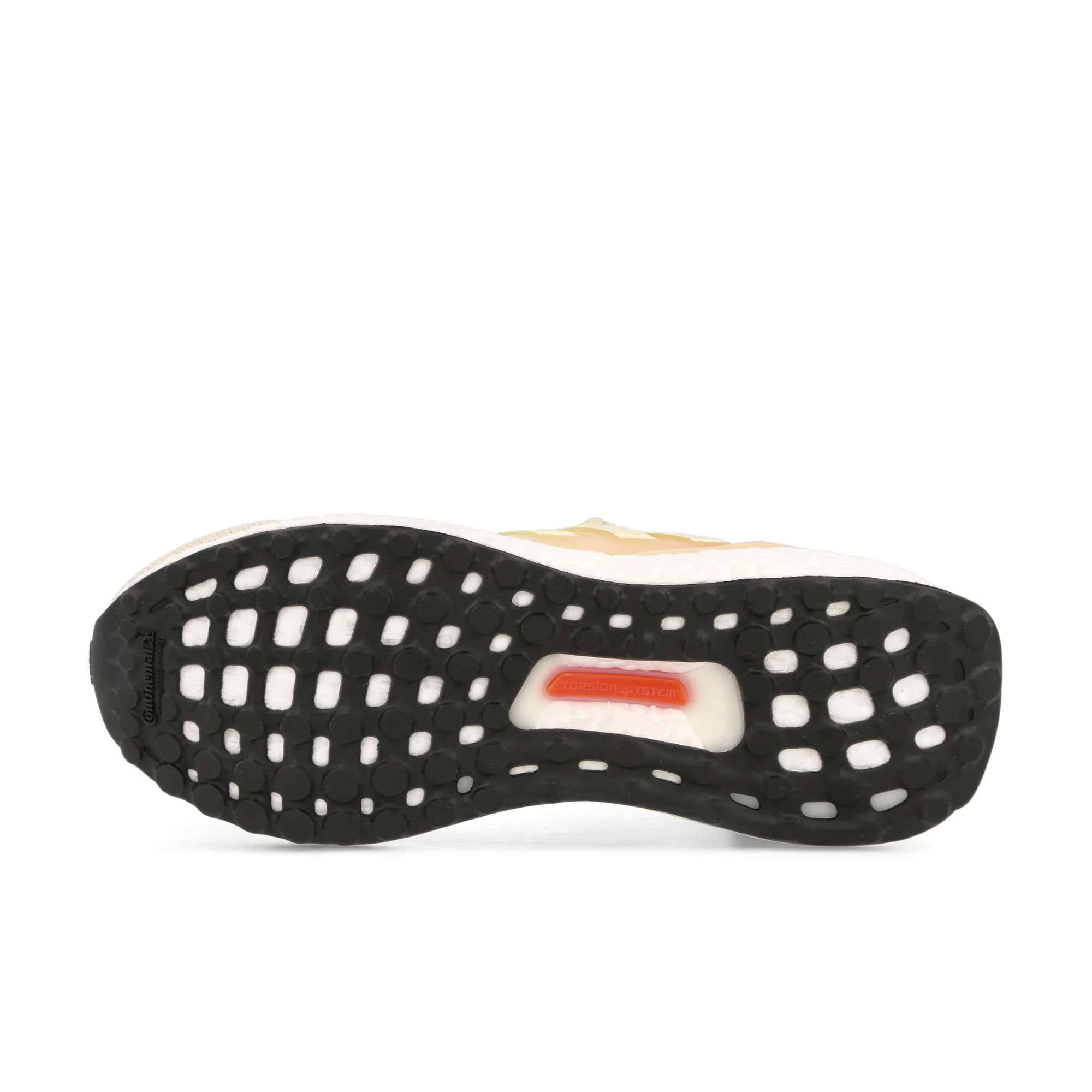UltraBOOST 1.0 W - Image 6