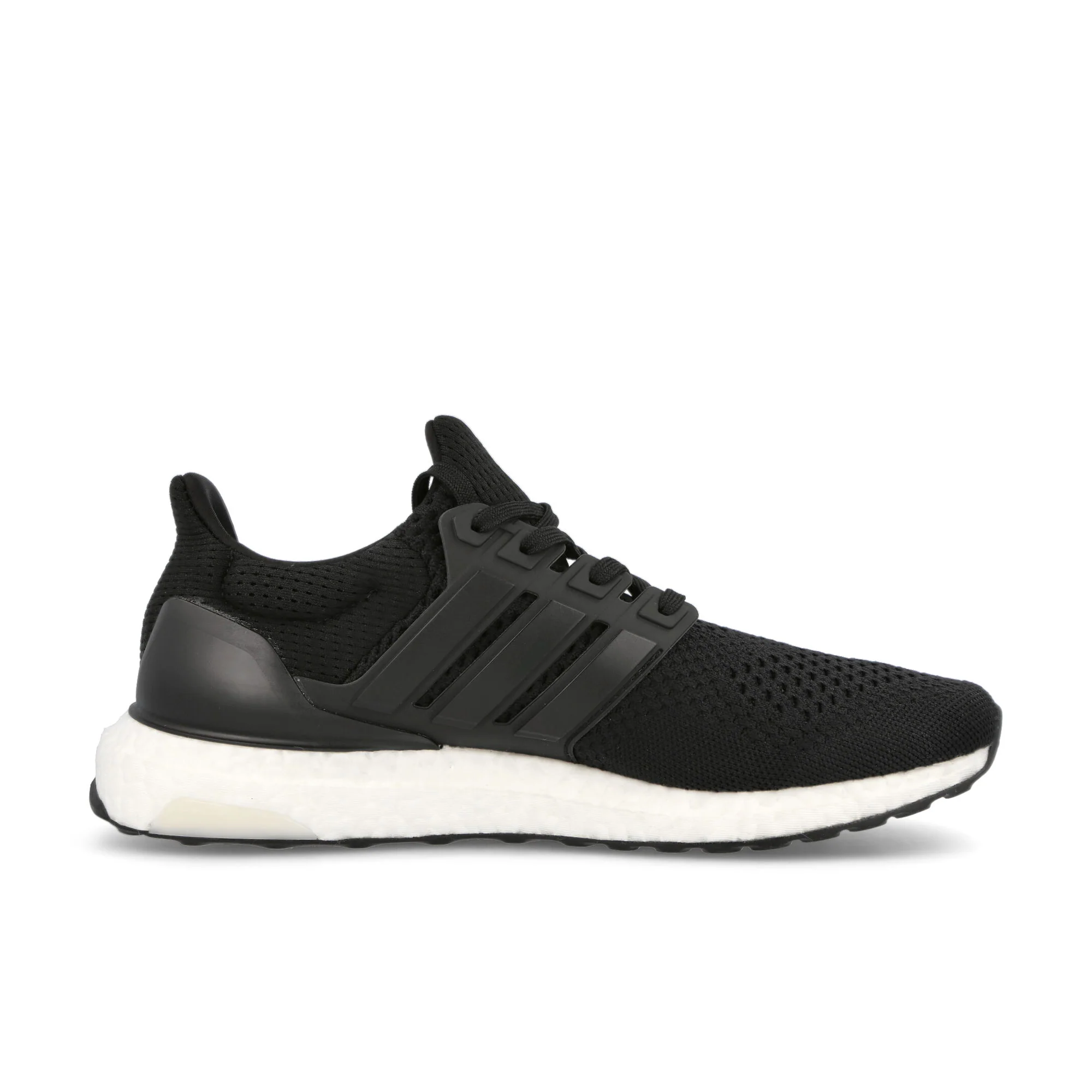 UltraBOOST 1.0 W - Image 2