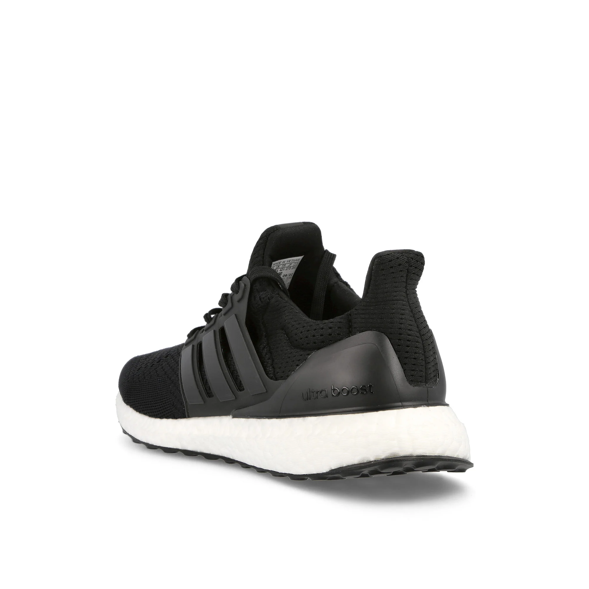 UltraBOOST 1.0 W - Image 3