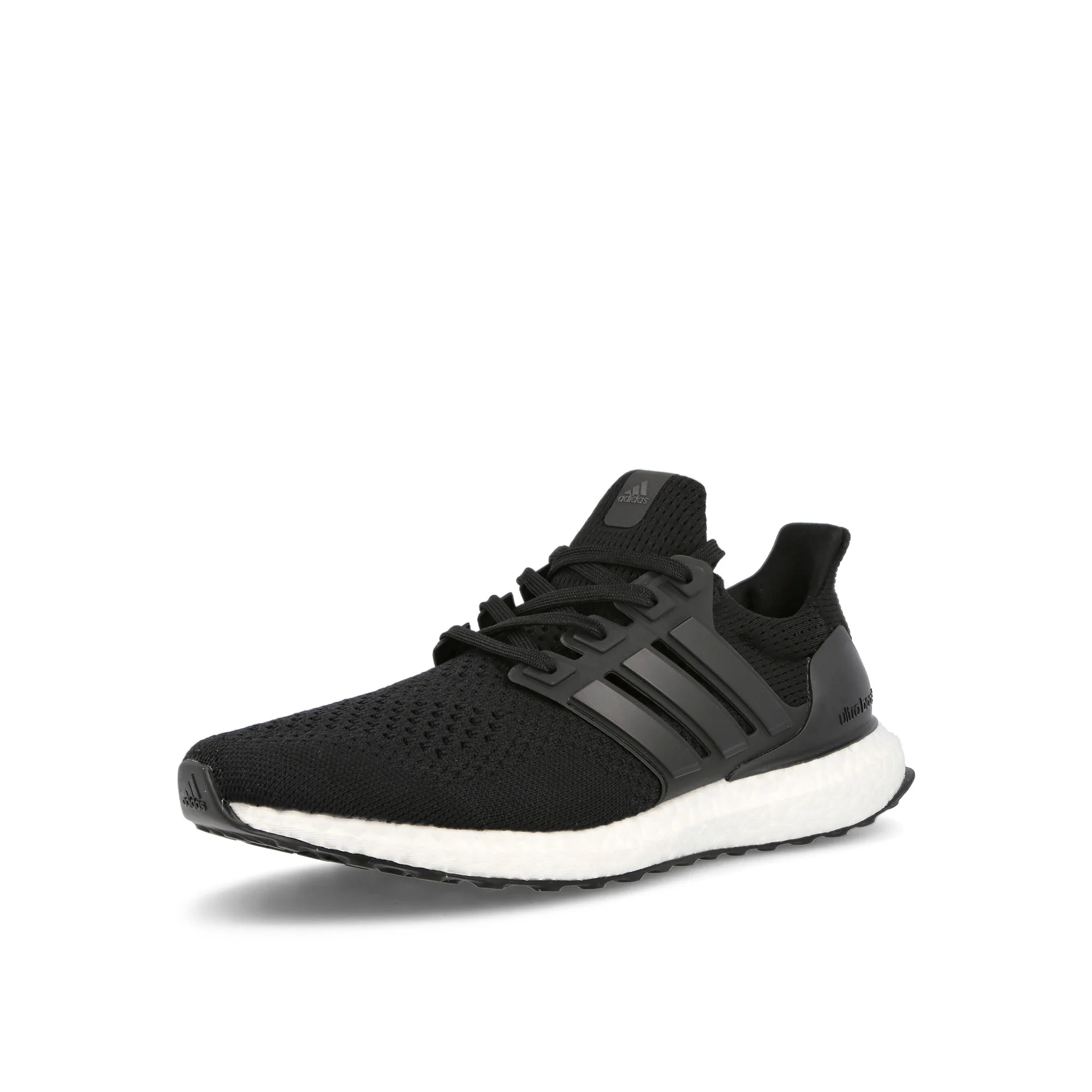 UltraBOOST 1.0 W - Image 4