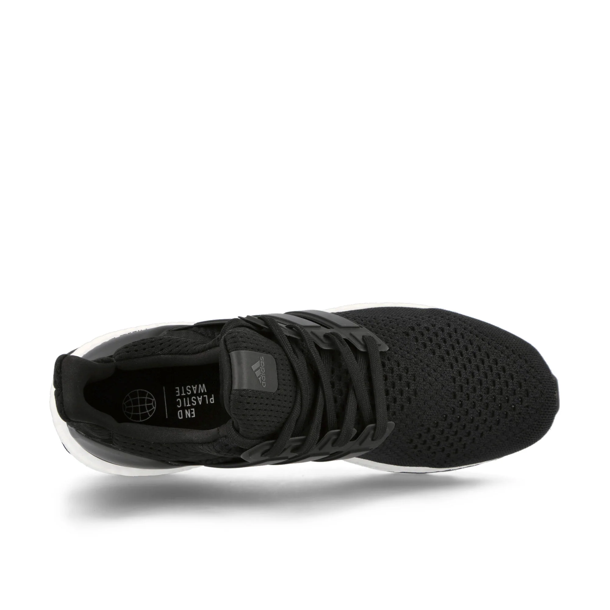 UltraBOOST 1.0 W - Image 5