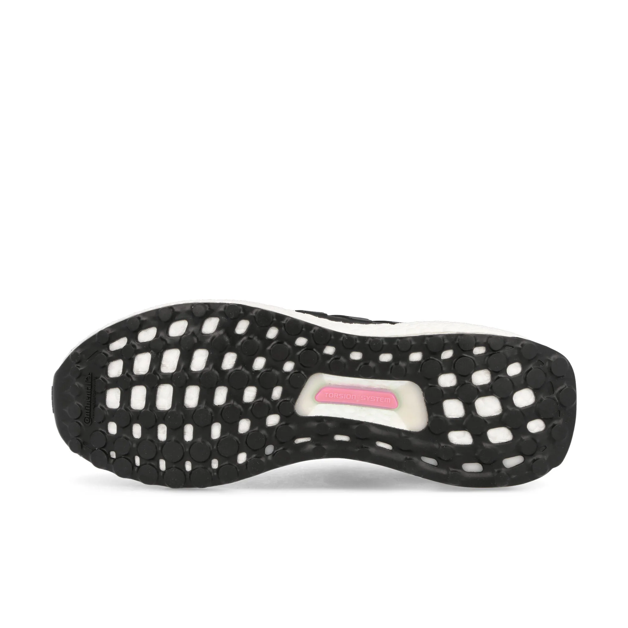 UltraBOOST 1.0 W - Image 6