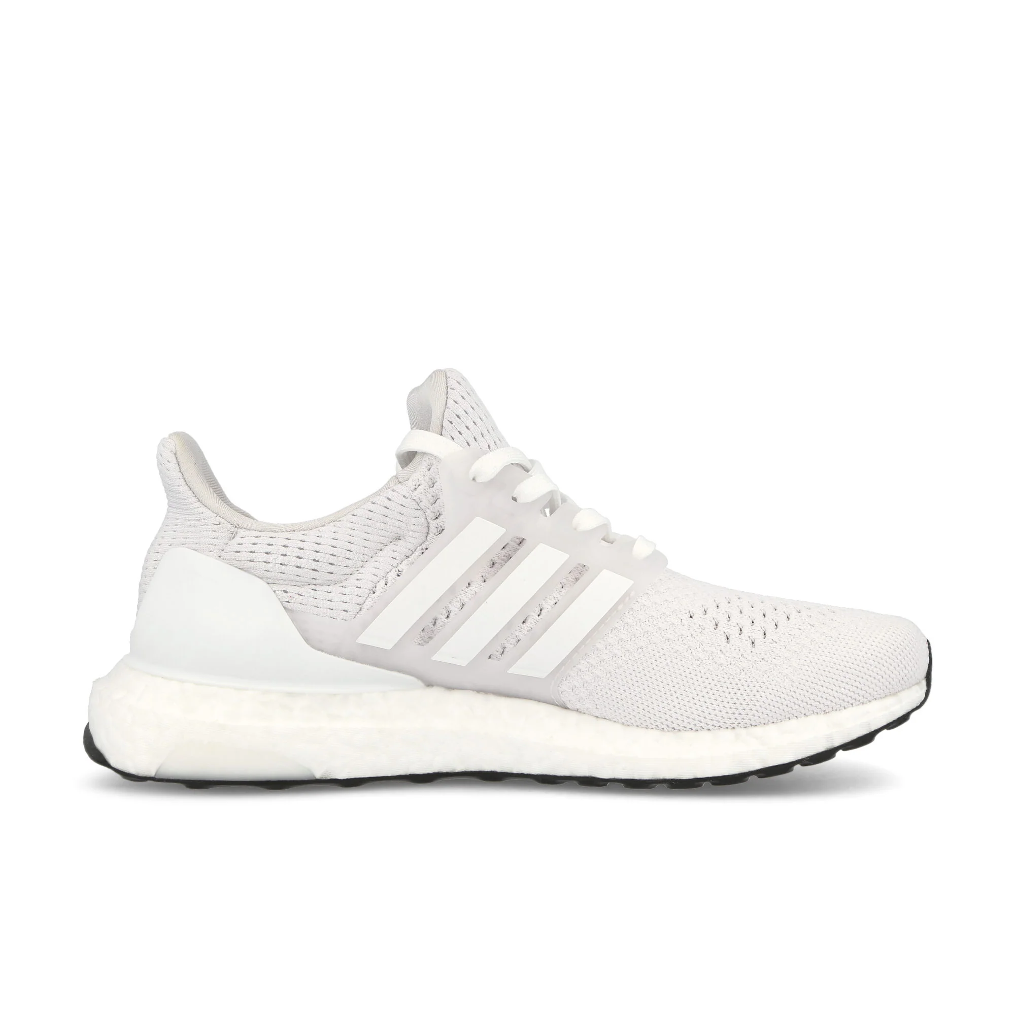 UltraBOOST 1.0 W - Image 2