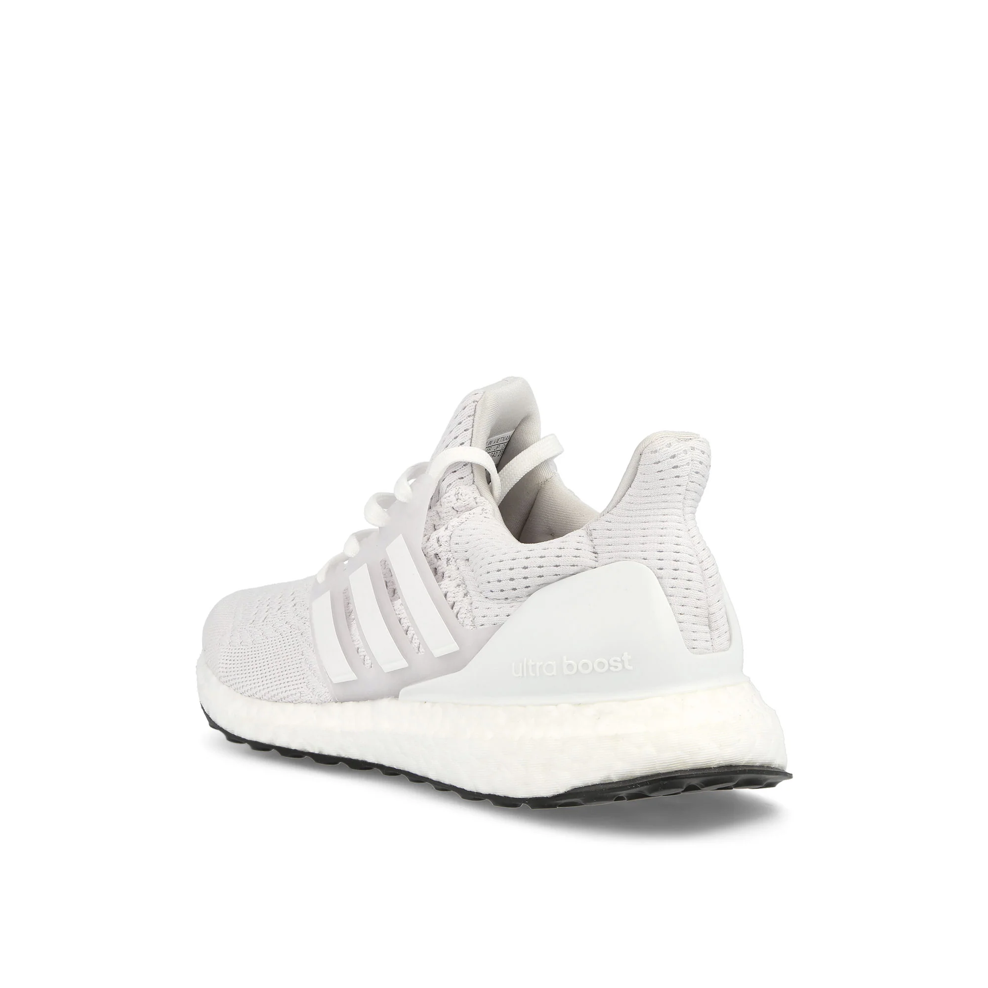 UltraBOOST 1.0 W - Image 3