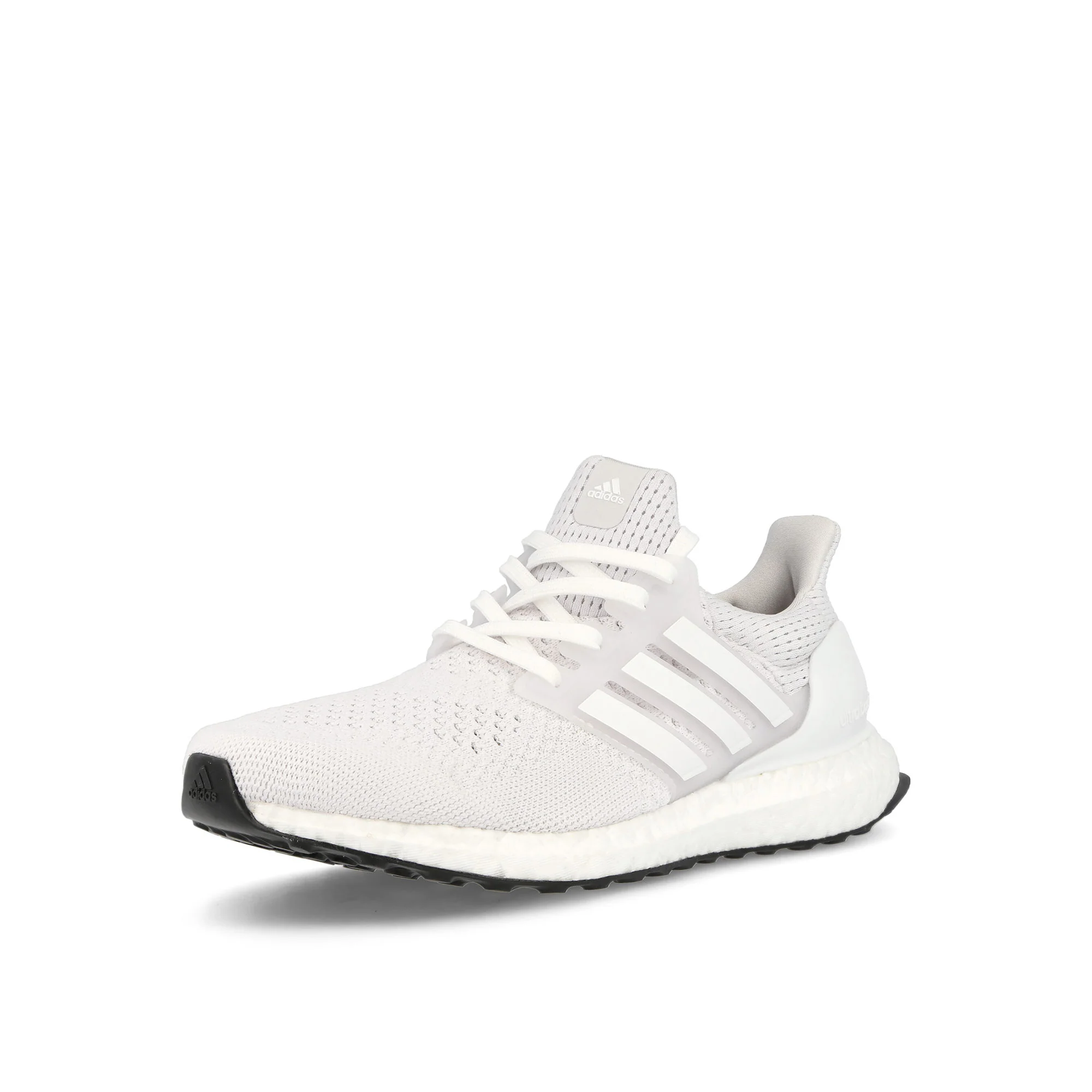 UltraBOOST 1.0 W - Image 4