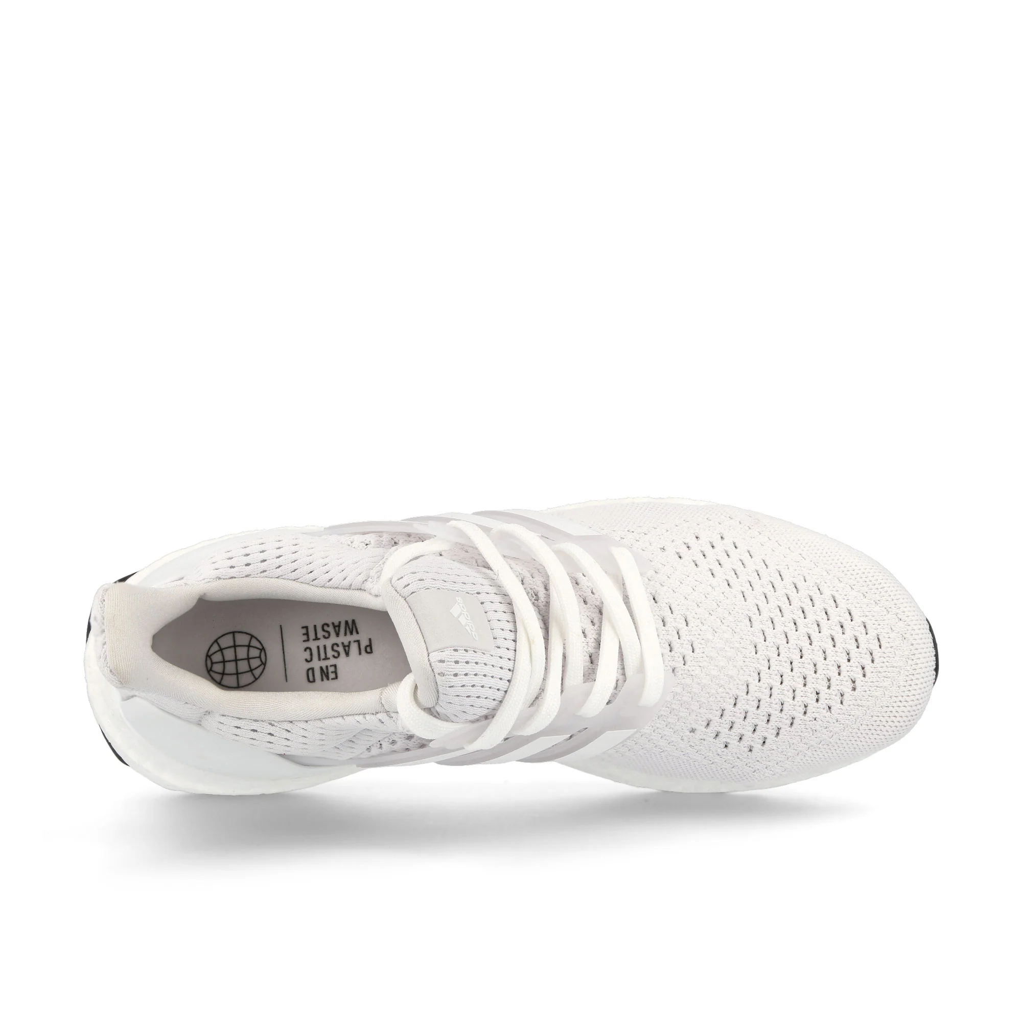 UltraBOOST 1.0 W - Image 5