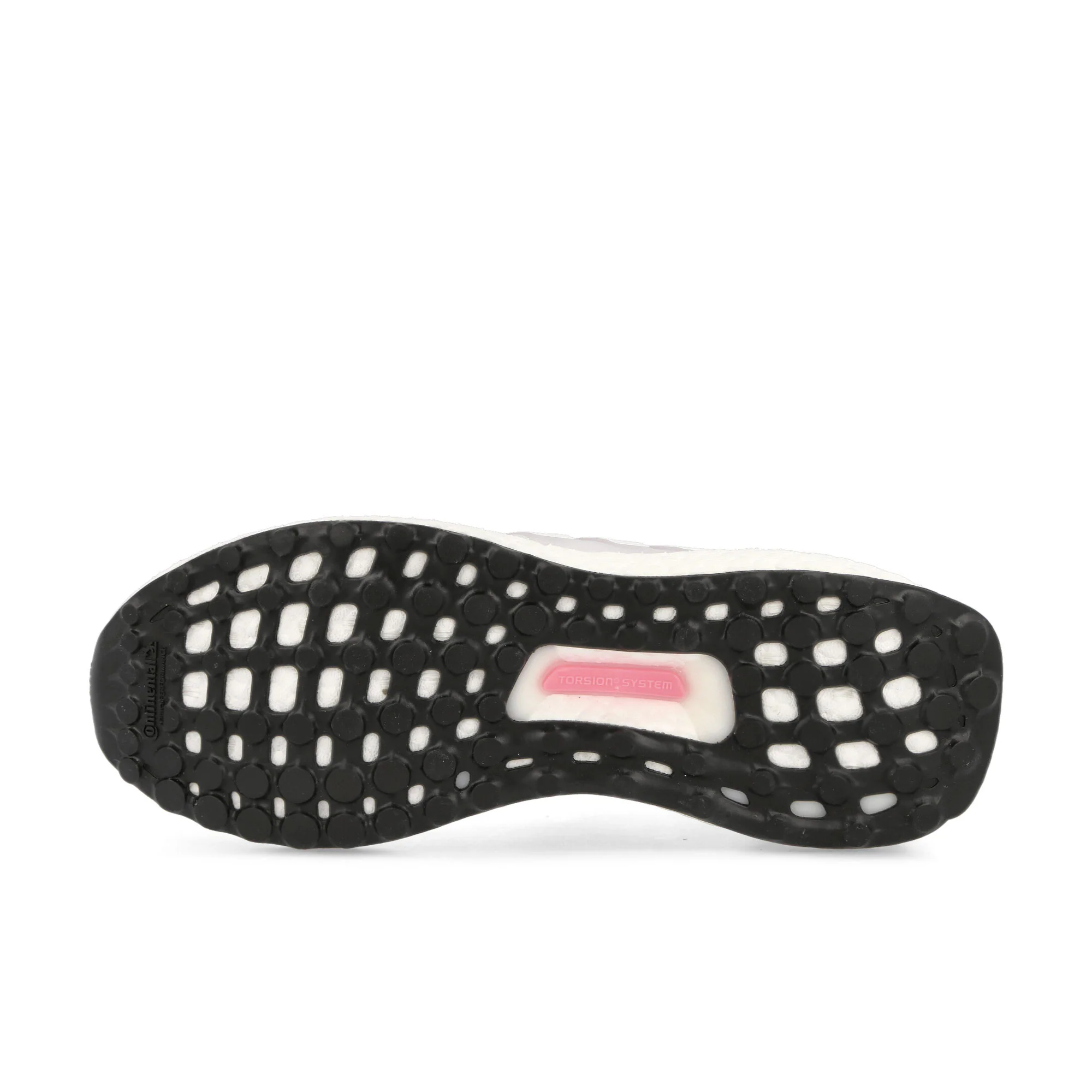 UltraBOOST 1.0 W - Image 6