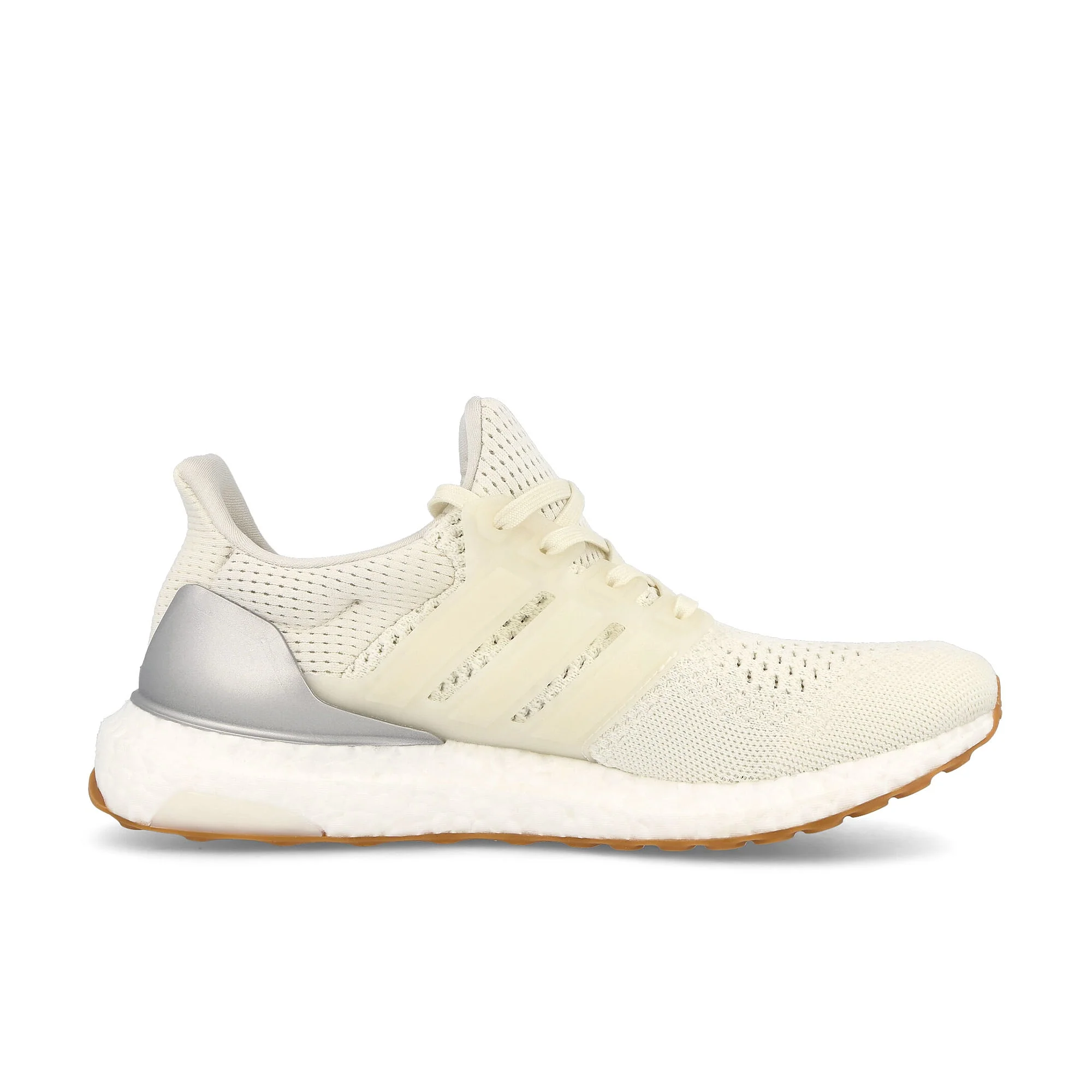 UltraBOOST 1.0 W - Image 2