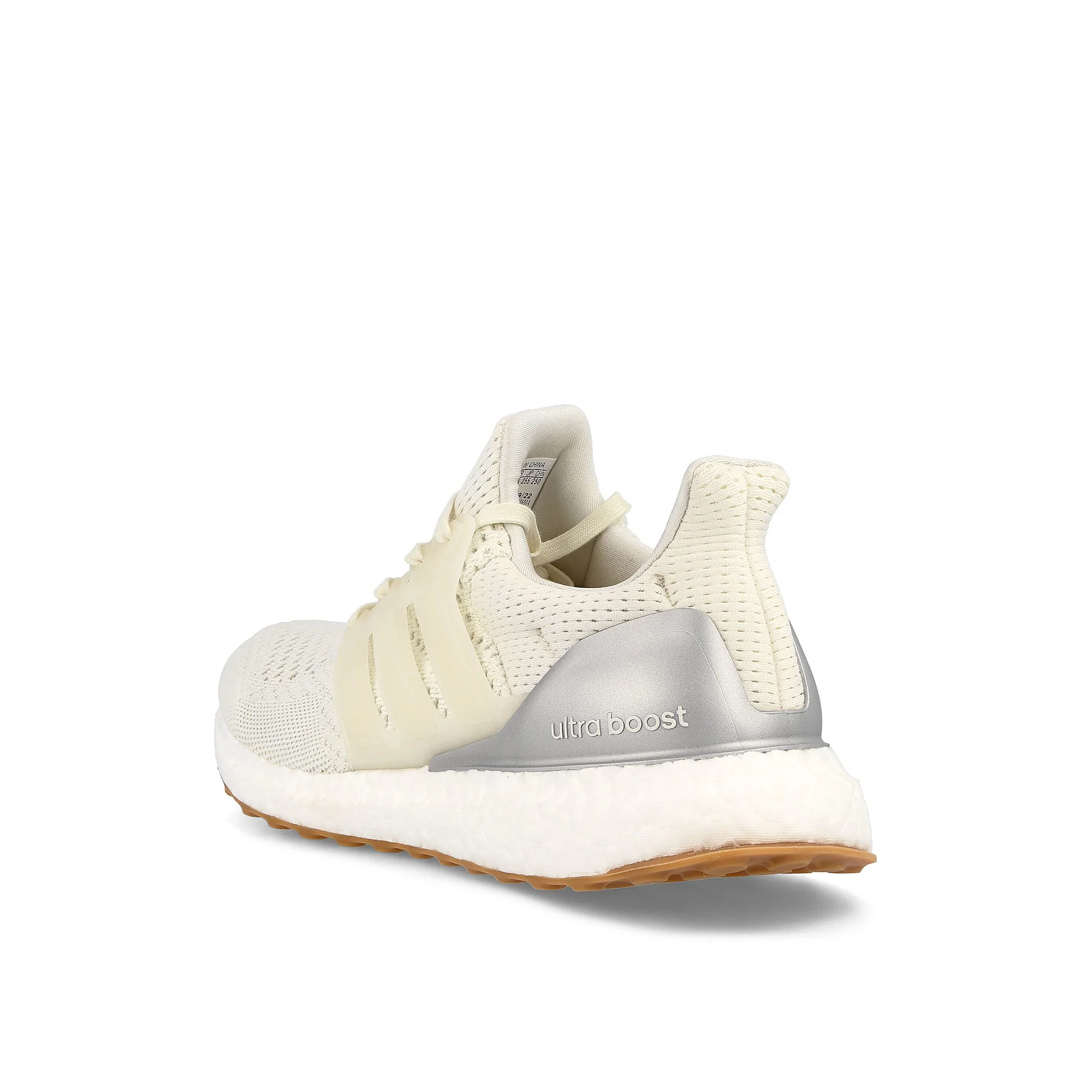 UltraBOOST 1.0 W - Image 3